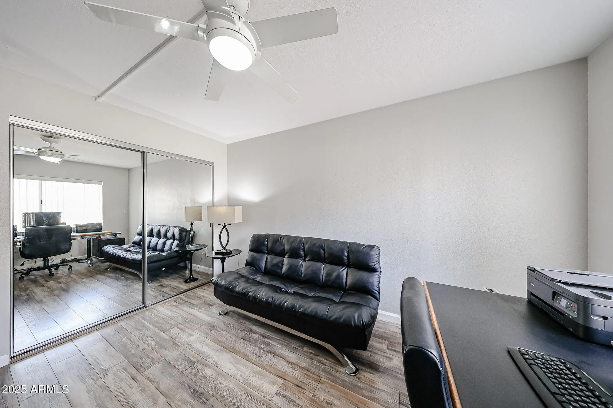 Property Slideshow image 18 of 57 | 7860 e camelback rd 309, Scottsdale, AZ, 85251