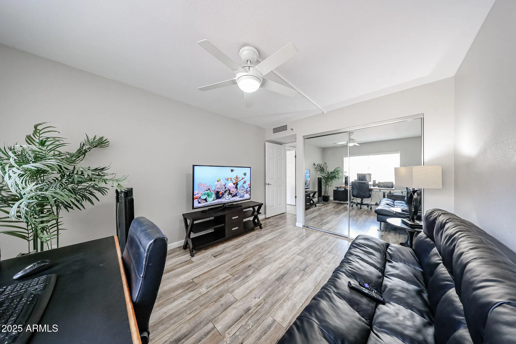 Property Slideshow image 19 of 57 | 7860 e camelback rd 309, Scottsdale, AZ, 85251