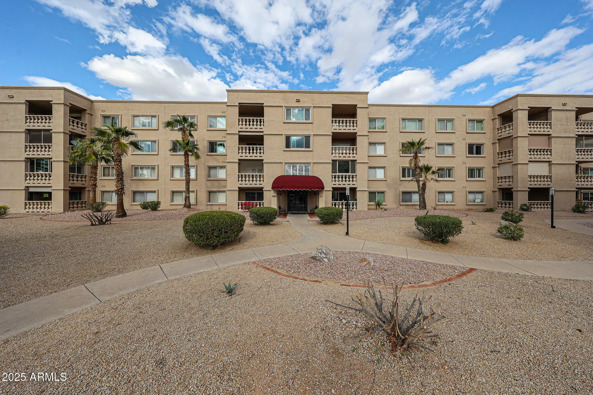 Property Slideshow image 54 of 57 | 7860 e camelback rd 309, Scottsdale, AZ, 85251
