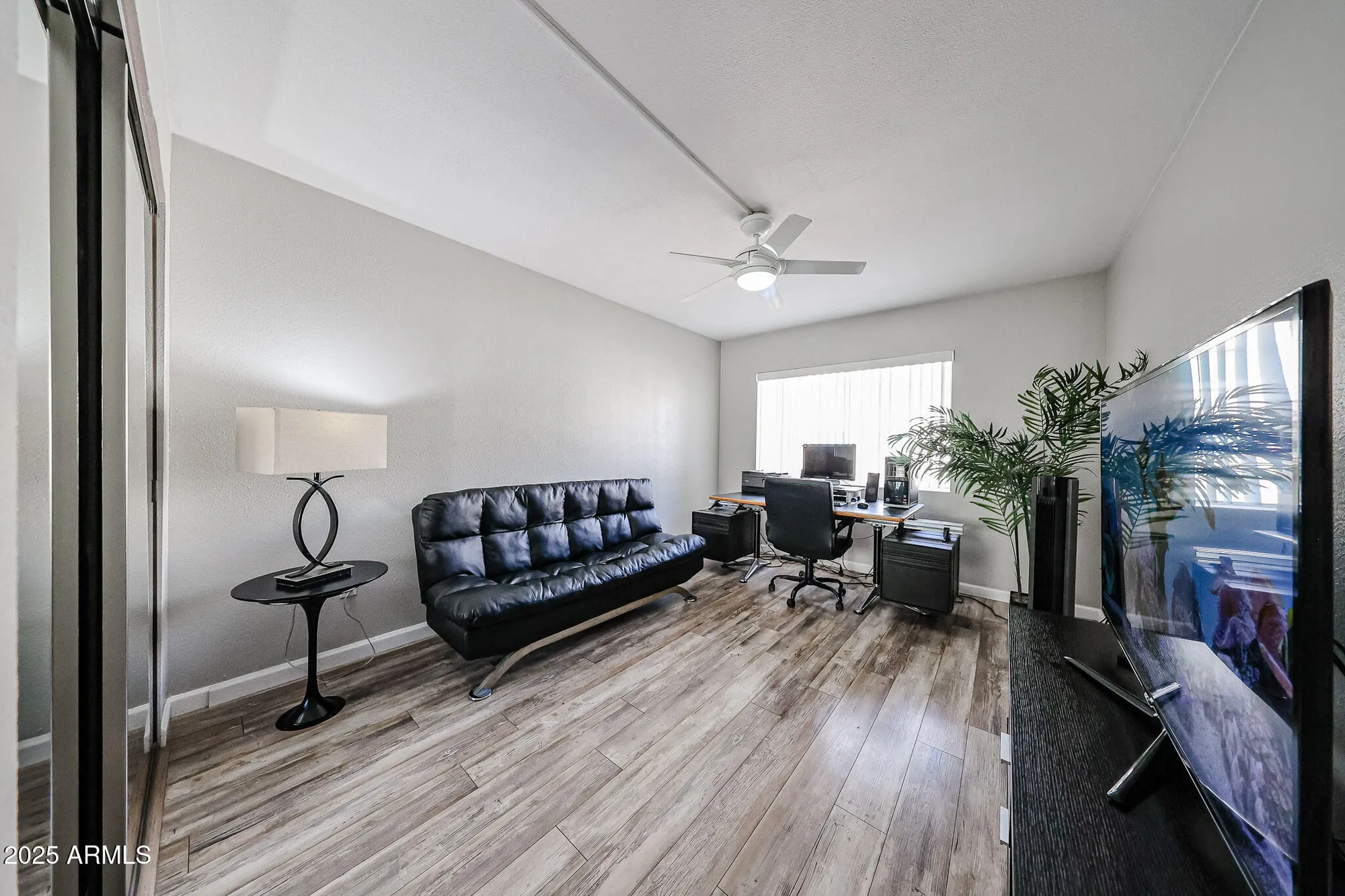 Property Slideshow image 17 of 57 | 7860 e camelback rd 309, Scottsdale, AZ, 85251