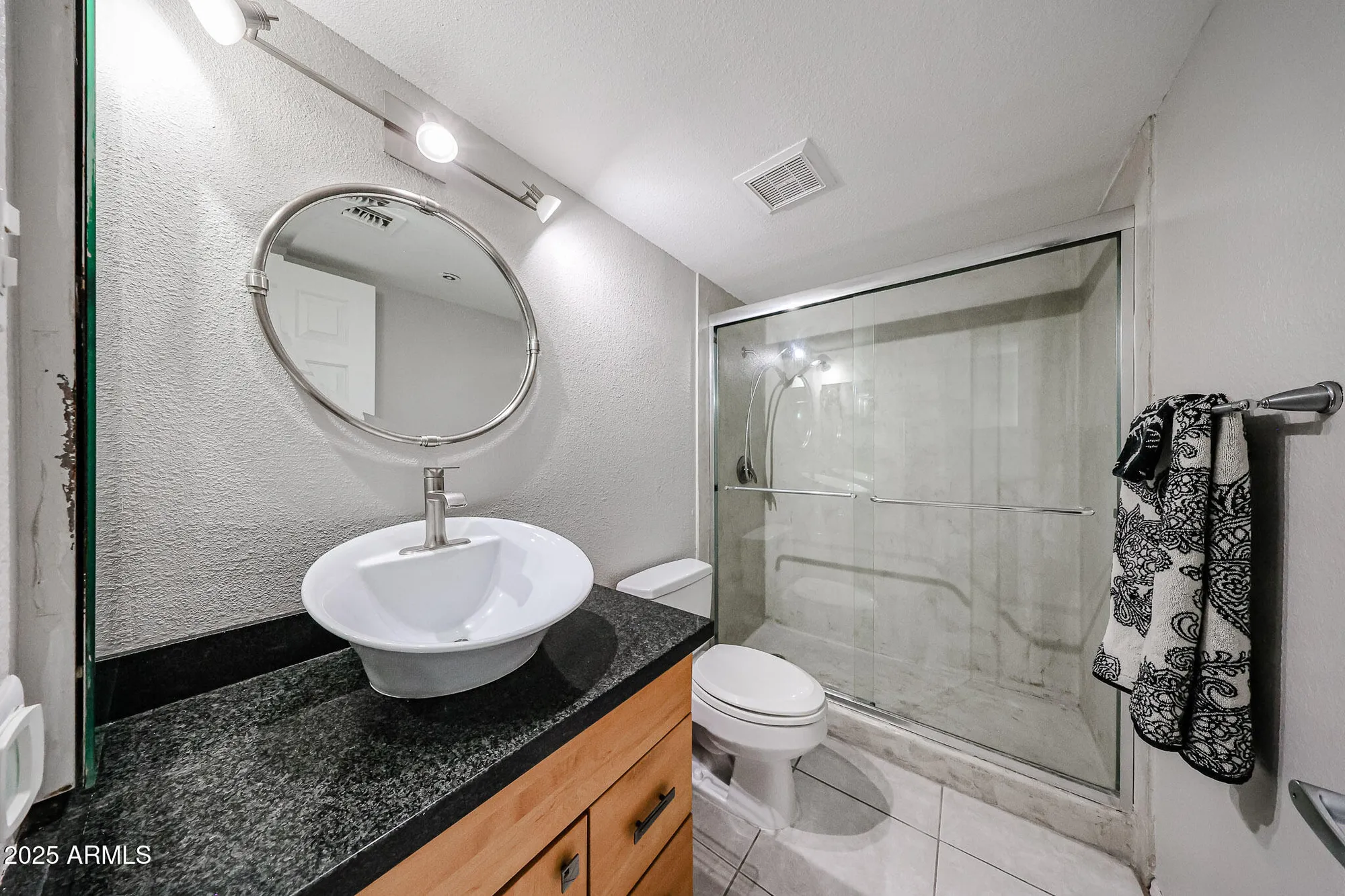 Property Slideshow image 20 of 57 | 7860 e camelback rd 309, Scottsdale, AZ, 85251