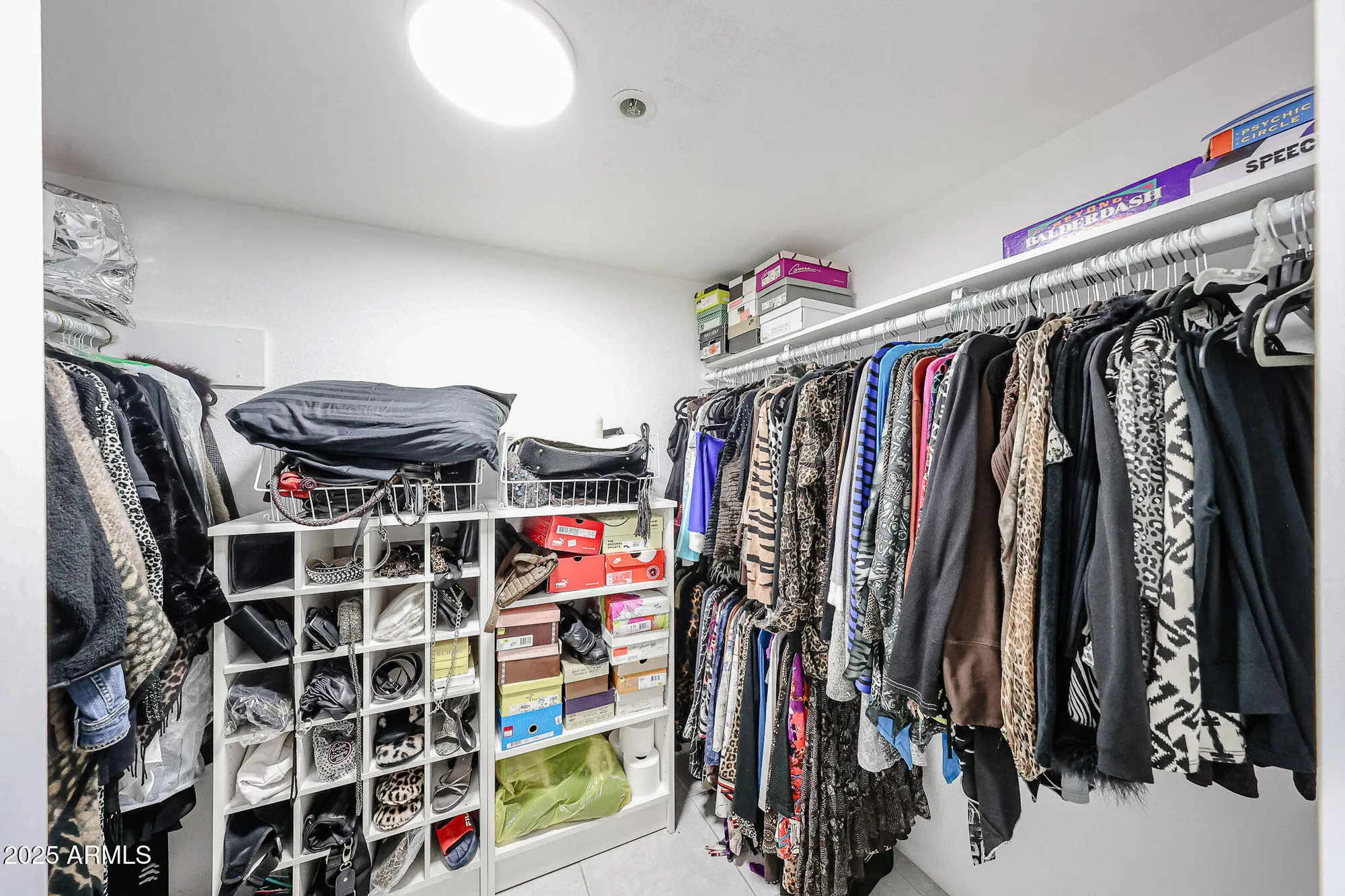 Property Slideshow image 14 of 57 | 7860 e camelback rd 309, Scottsdale, AZ, 85251