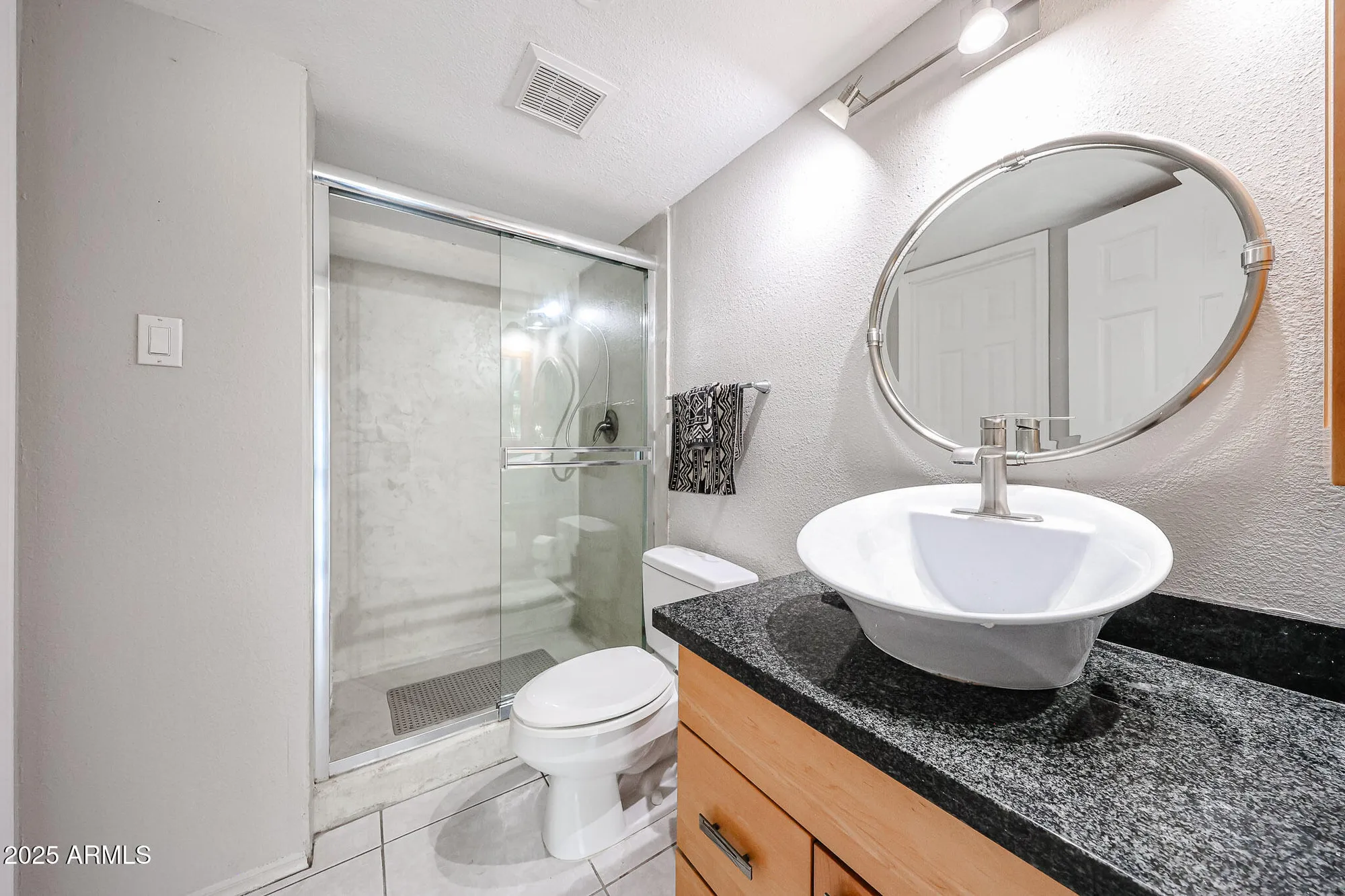 Property Slideshow image 16 of 57 | 7860 e camelback rd 309, Scottsdale, AZ, 85251
