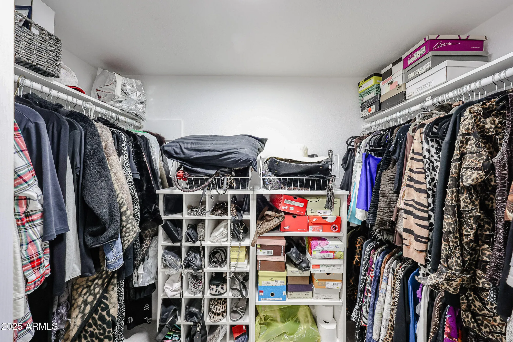 Property Slideshow image 15 of 57 | 7860 e camelback rd 309, Scottsdale, AZ, 85251