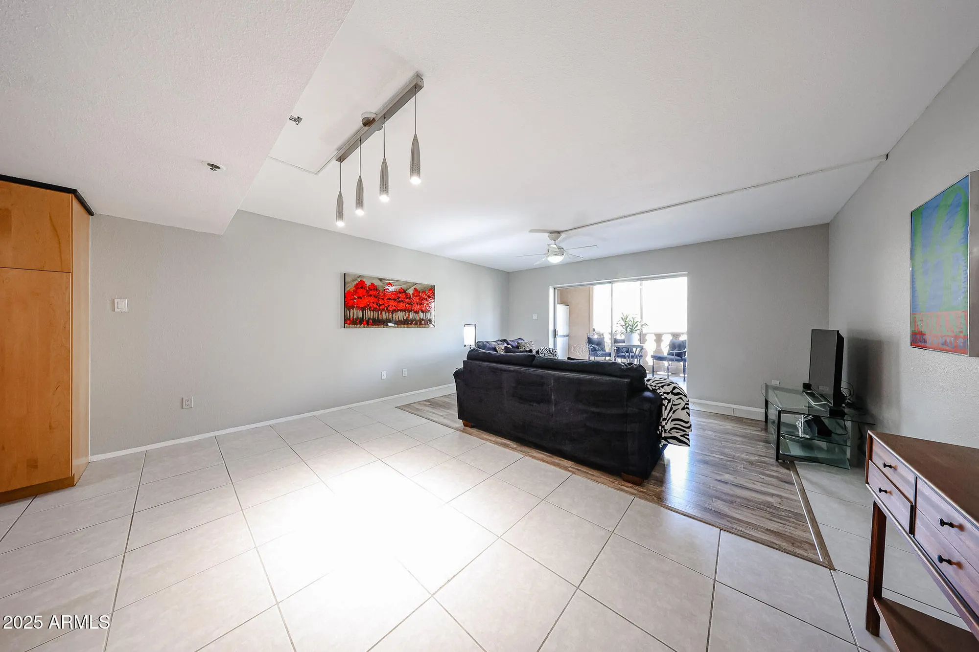 Property Slideshow image 7 of 57 | 7860 e camelback rd 309, Scottsdale, AZ, 85251