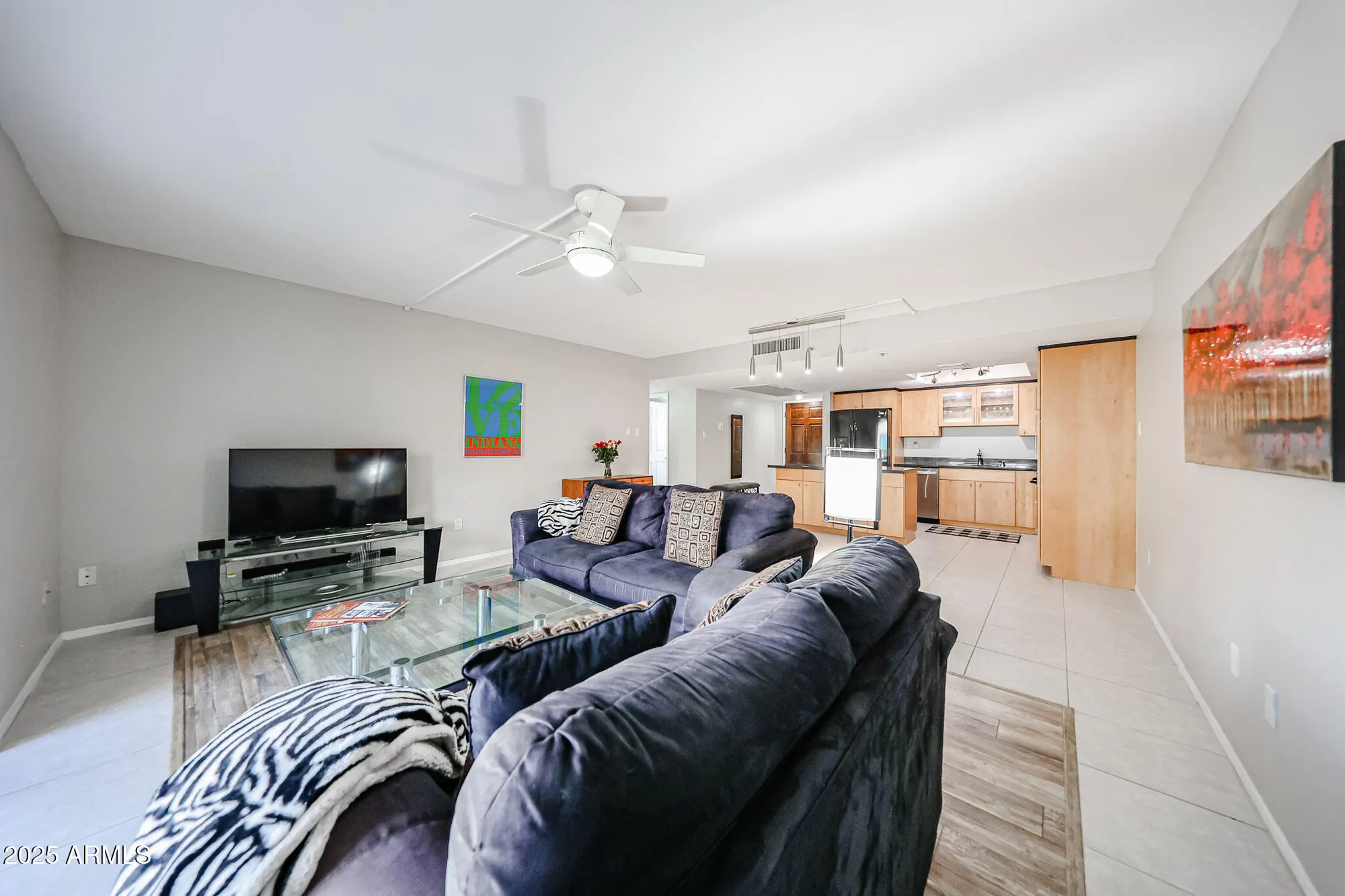 Property Slideshow image 9 of 57 | 7860 e camelback rd 309, Scottsdale, AZ, 85251