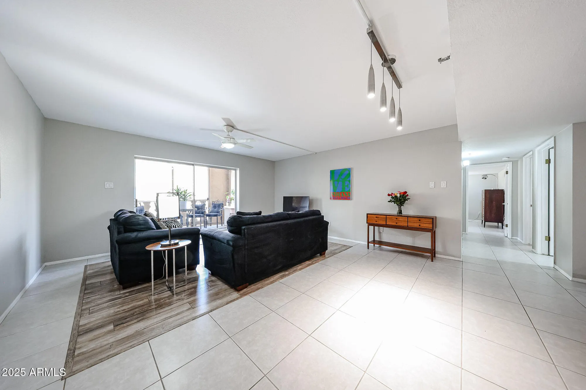 Property Slideshow image 10 of 57 | 7860 e camelback rd 309, Scottsdale, AZ, 85251