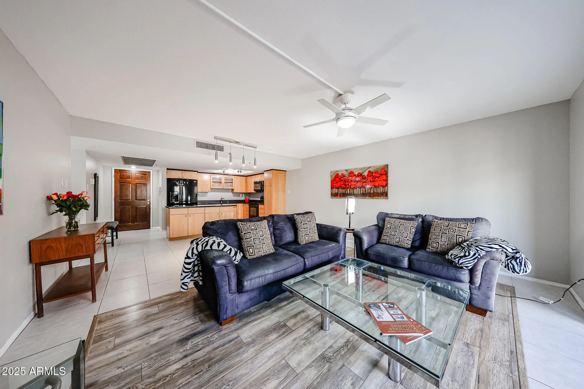 Property Slideshow image 8 of 57 | 7860 e camelback rd 309, Scottsdale, AZ, 85251