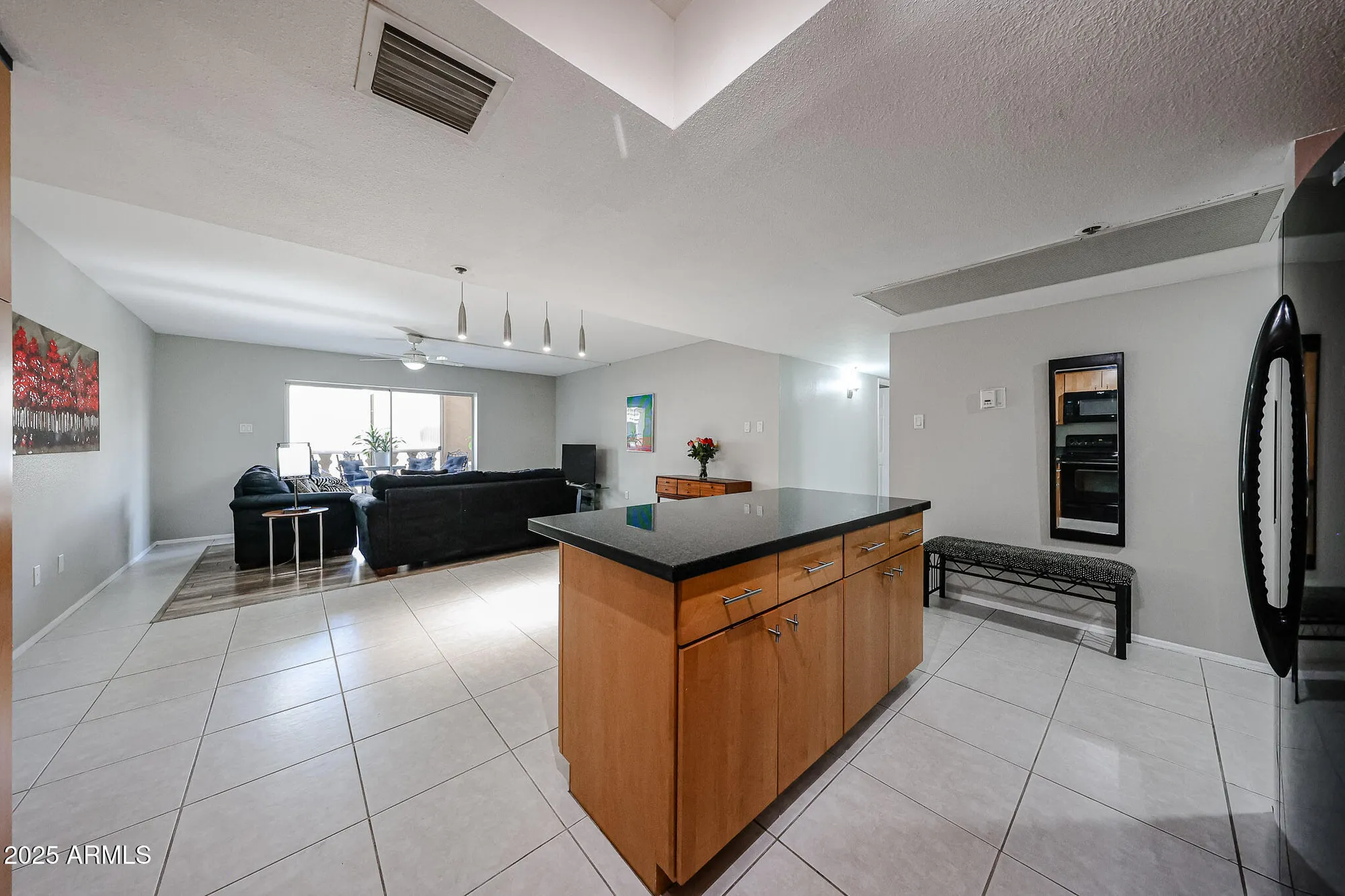 Property Slideshow image 4 of 57 | 7860 e camelback rd 309, Scottsdale, AZ, 85251