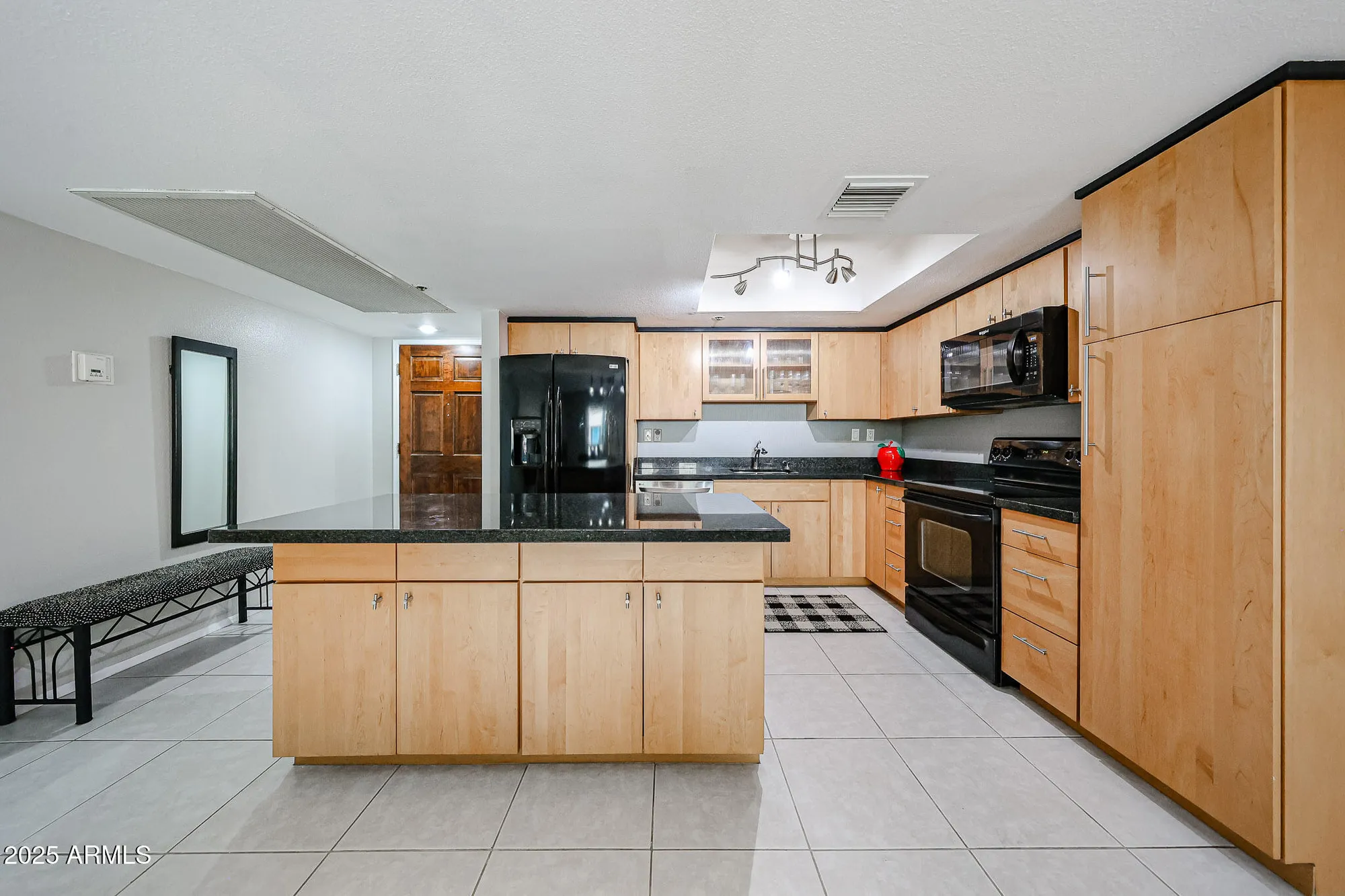 Property Slideshow image 1 of 57 | 7860 e camelback rd 309, Scottsdale, AZ, 85251
