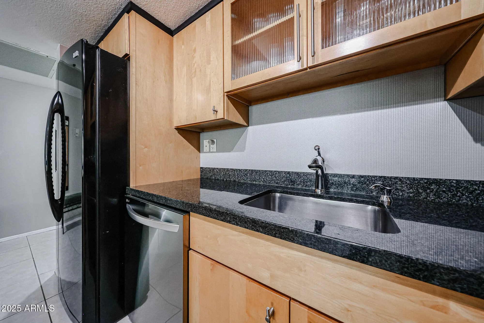 Property Slideshow image 6 of 57 | 7860 e camelback rd 309, Scottsdale, AZ, 85251