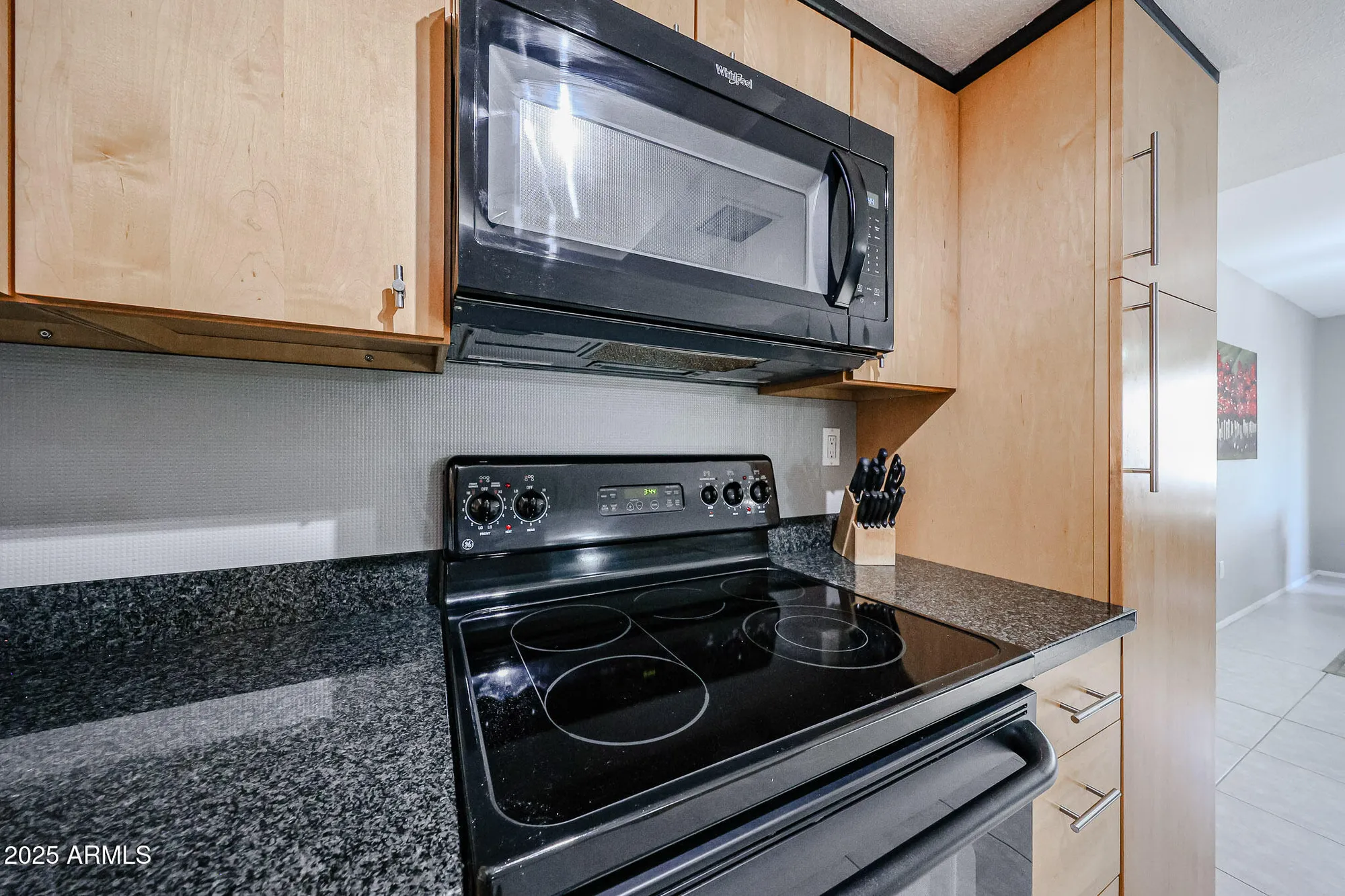 Property Slideshow image 5 of 57 | 7860 e camelback rd 309, Scottsdale, AZ, 85251