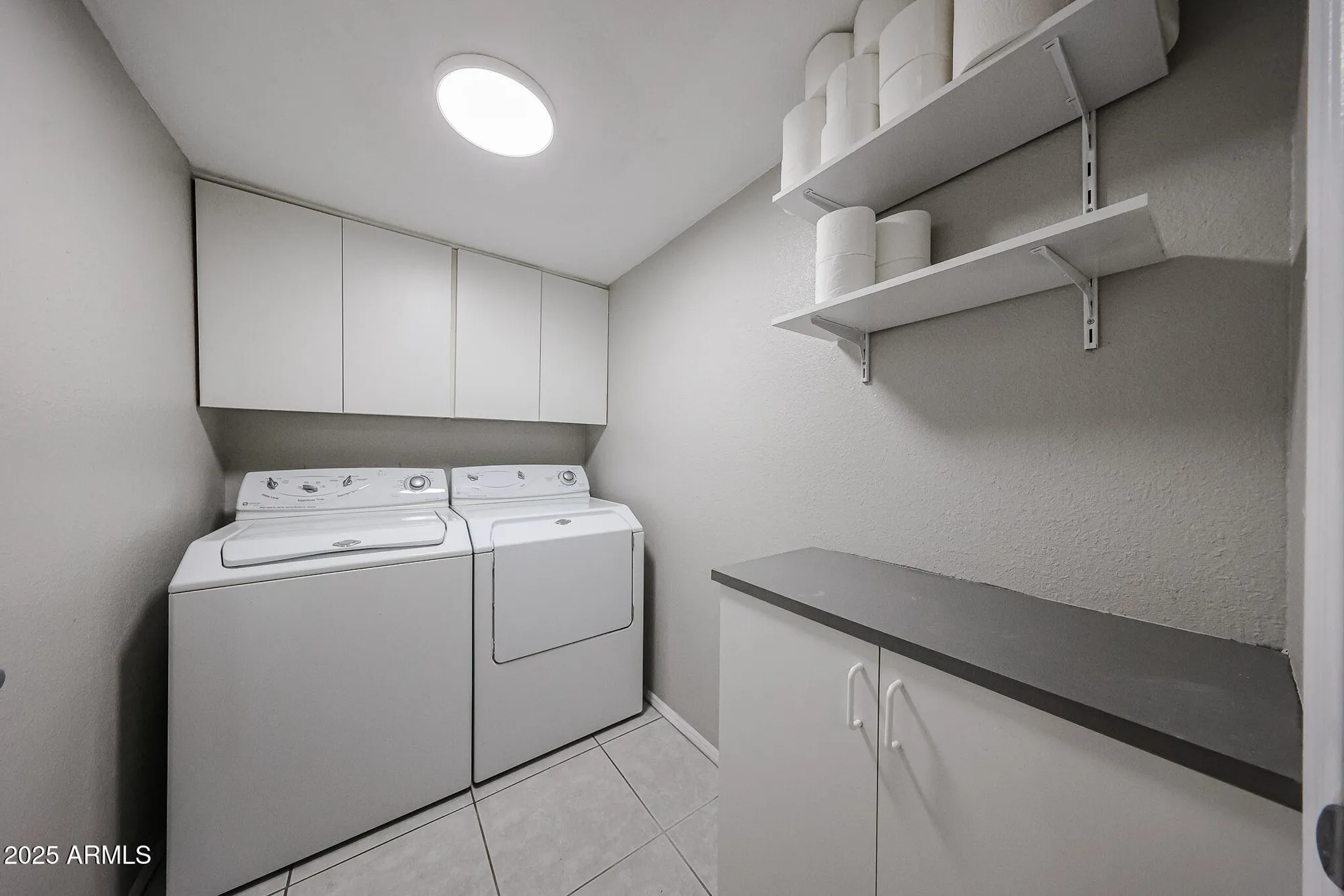 Property Slideshow image 21 of 57 | 7860 e camelback rd 309, Scottsdale, AZ, 85251