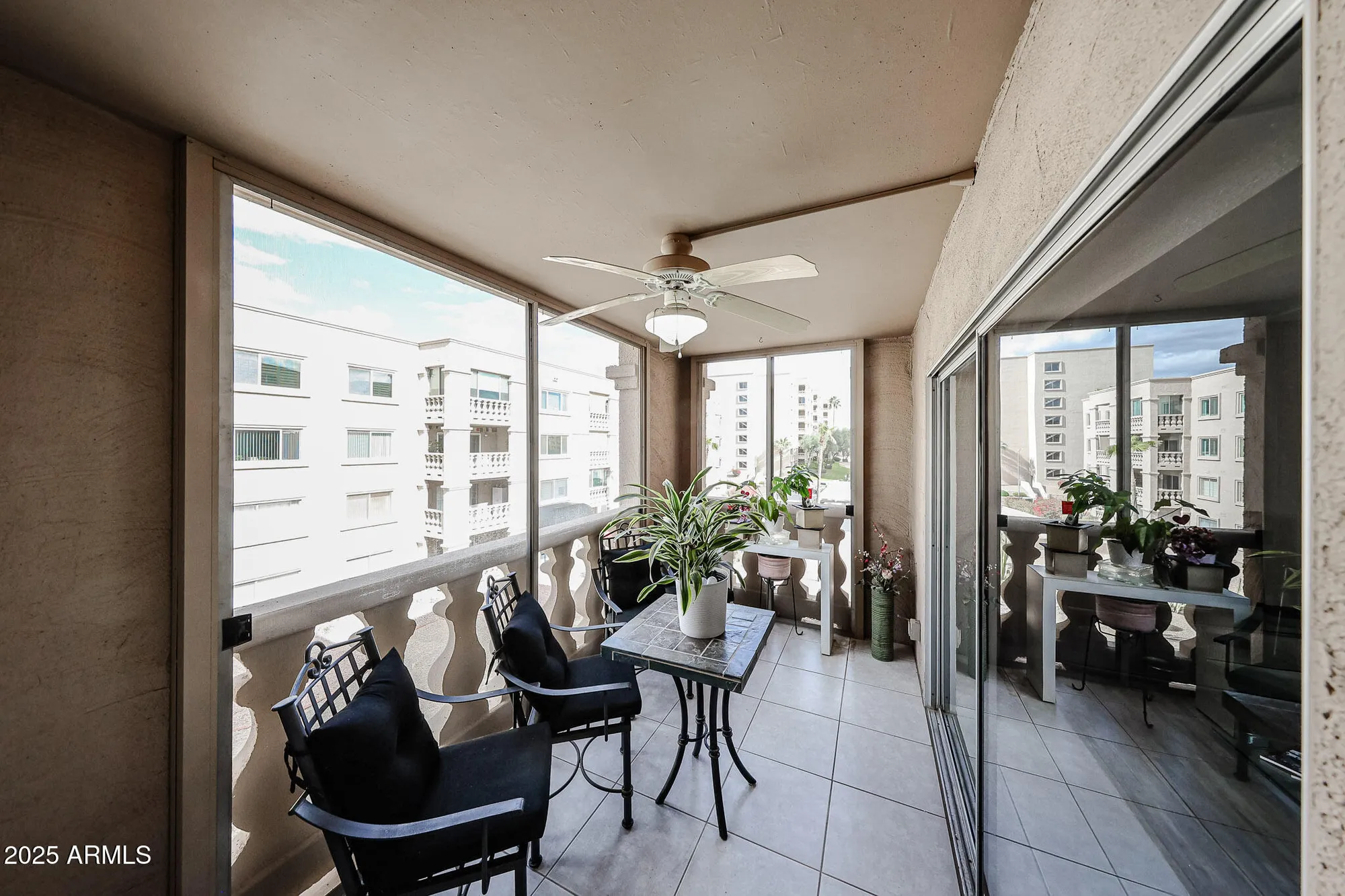 Property Slideshow image 22 of 57 | 7860 e camelback rd 309, Scottsdale, AZ, 85251