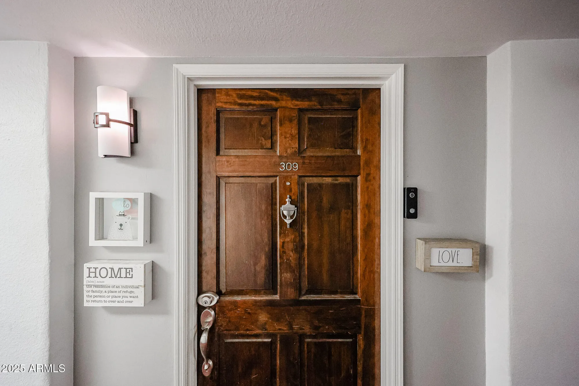 Property Slideshow image 2 of 57 | 7860 e camelback rd 309, Scottsdale, AZ, 85251