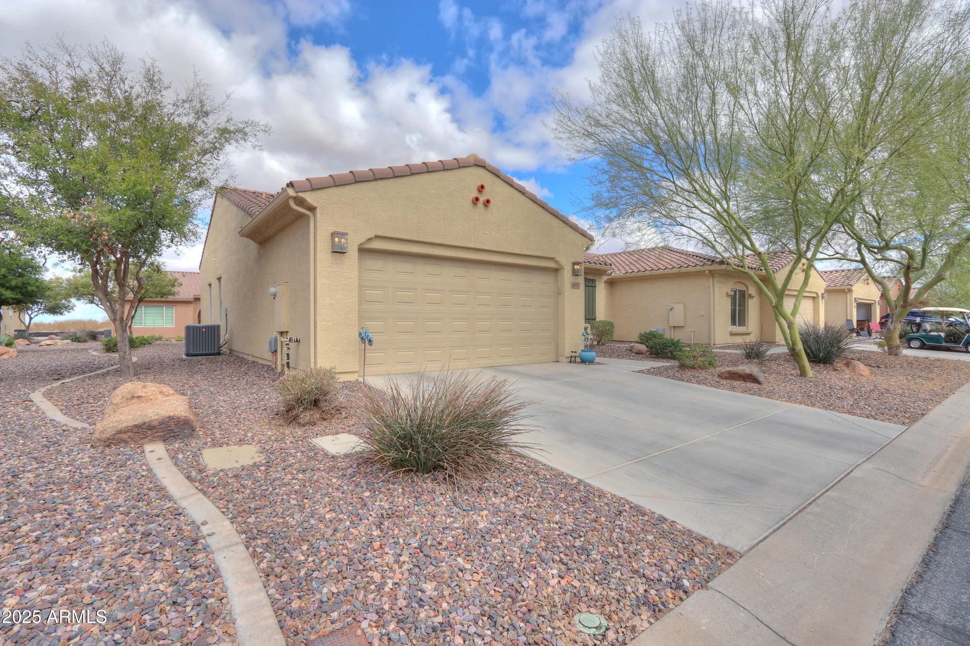 Property Slideshow image 5 of 23 | 4962 w gulch dr, Eloy, AZ, 85131