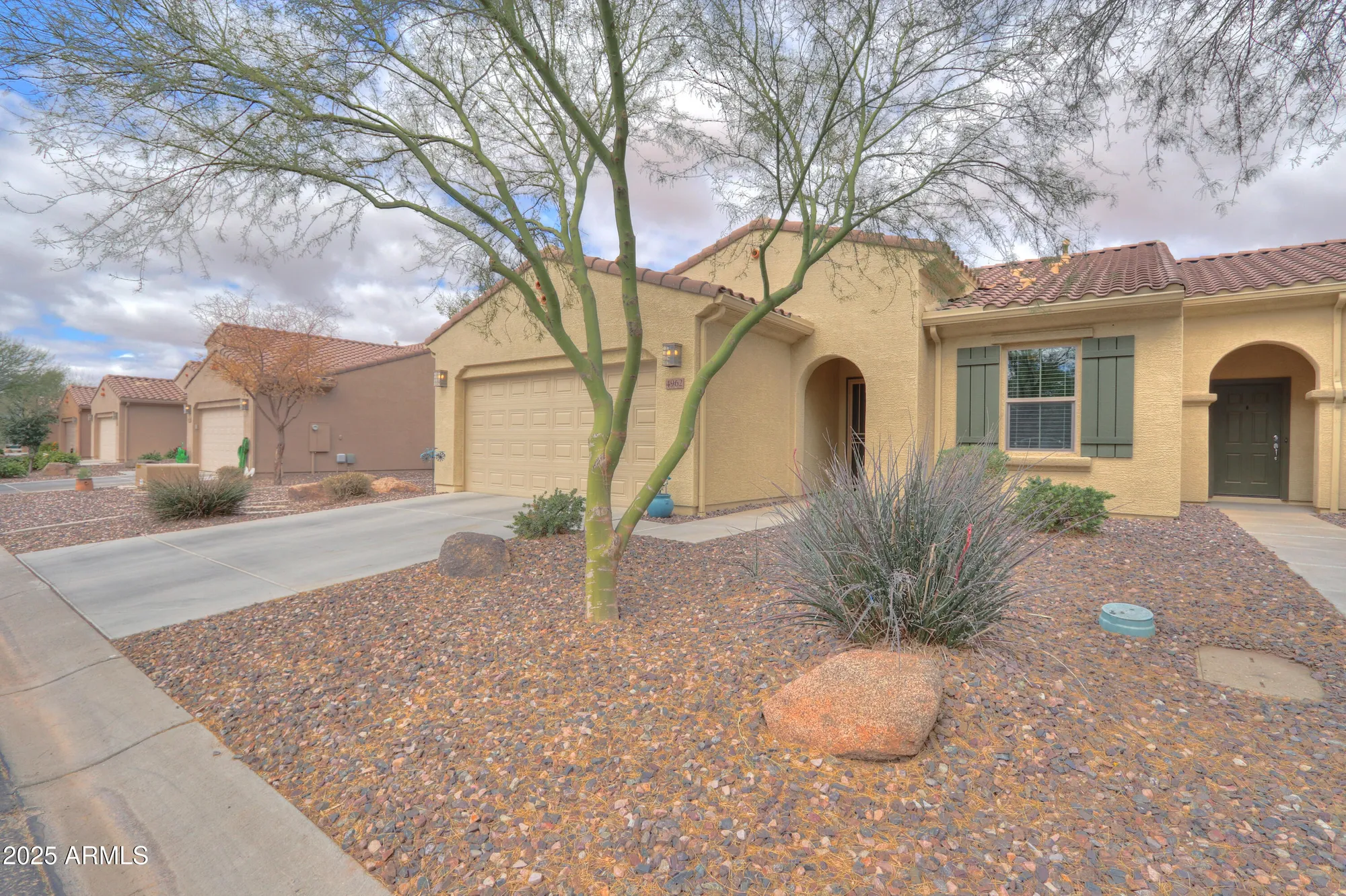 Property Slideshow image 4 of 23 | 4962 w gulch dr, Eloy, AZ, 85131