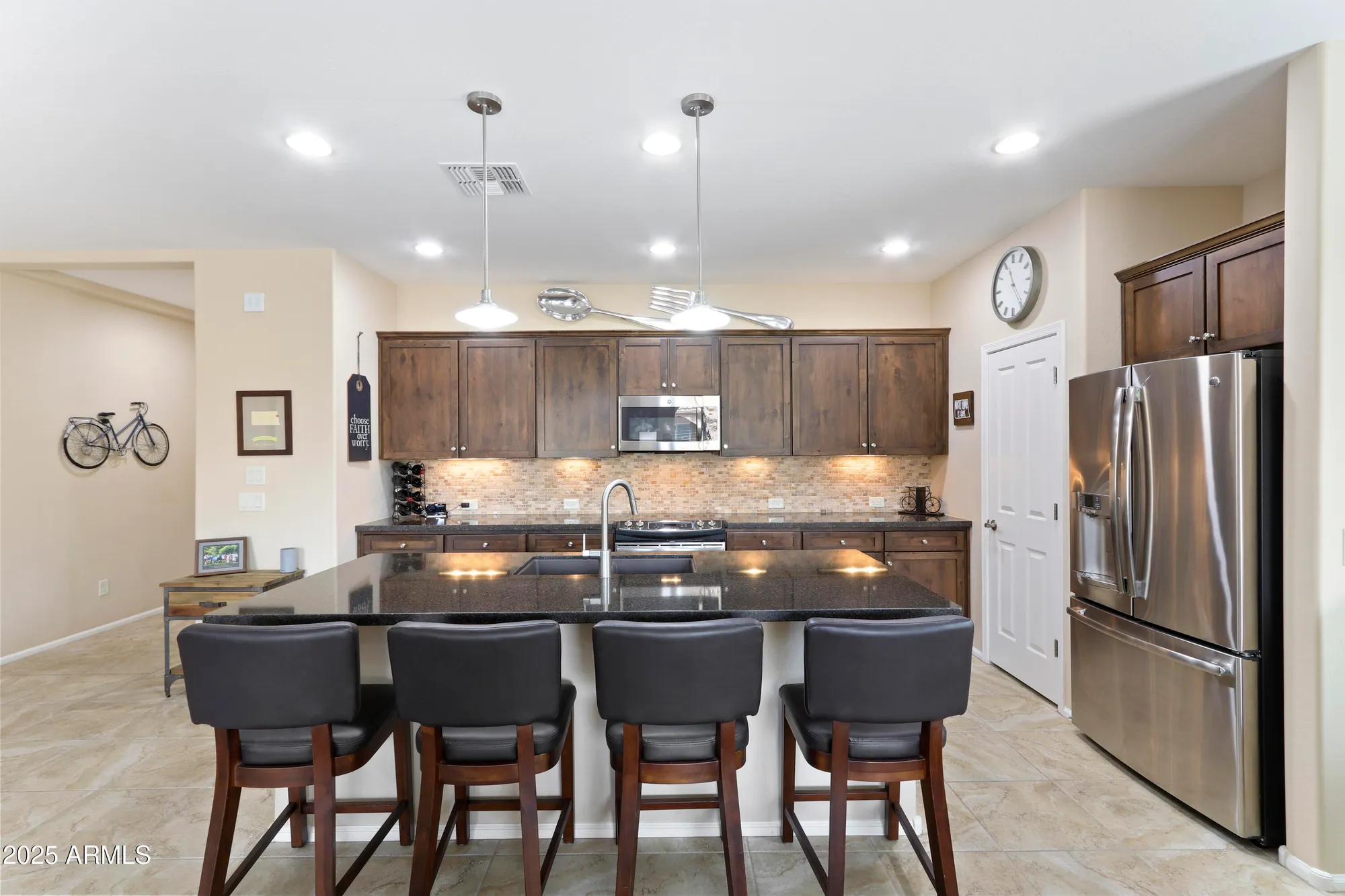 Property Slideshow image 8 of 23 | 4962 w gulch dr, Eloy, AZ, 85131