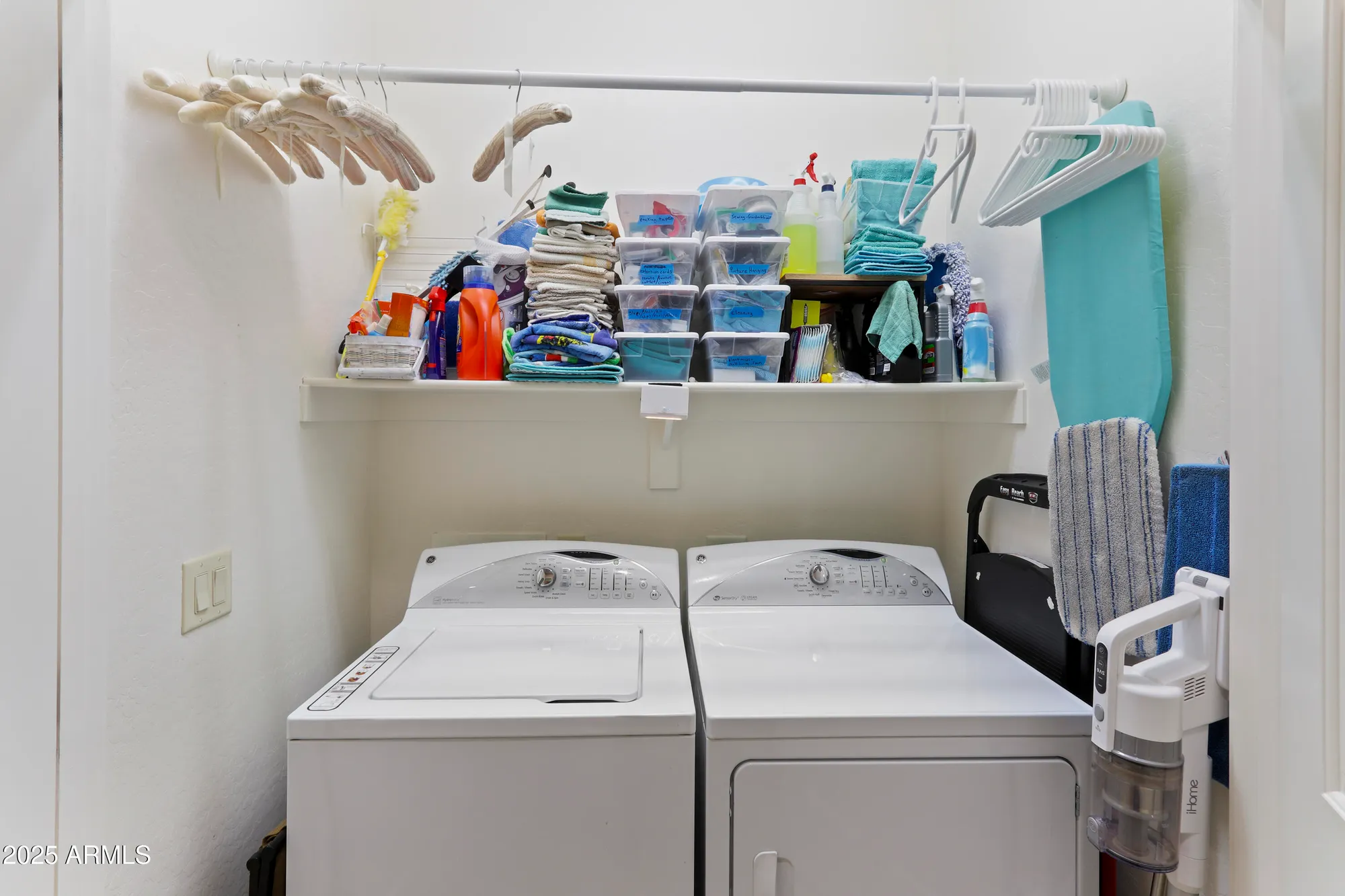 Property Slideshow image 18 of 23 | 4962 w gulch dr, Eloy, AZ, 85131