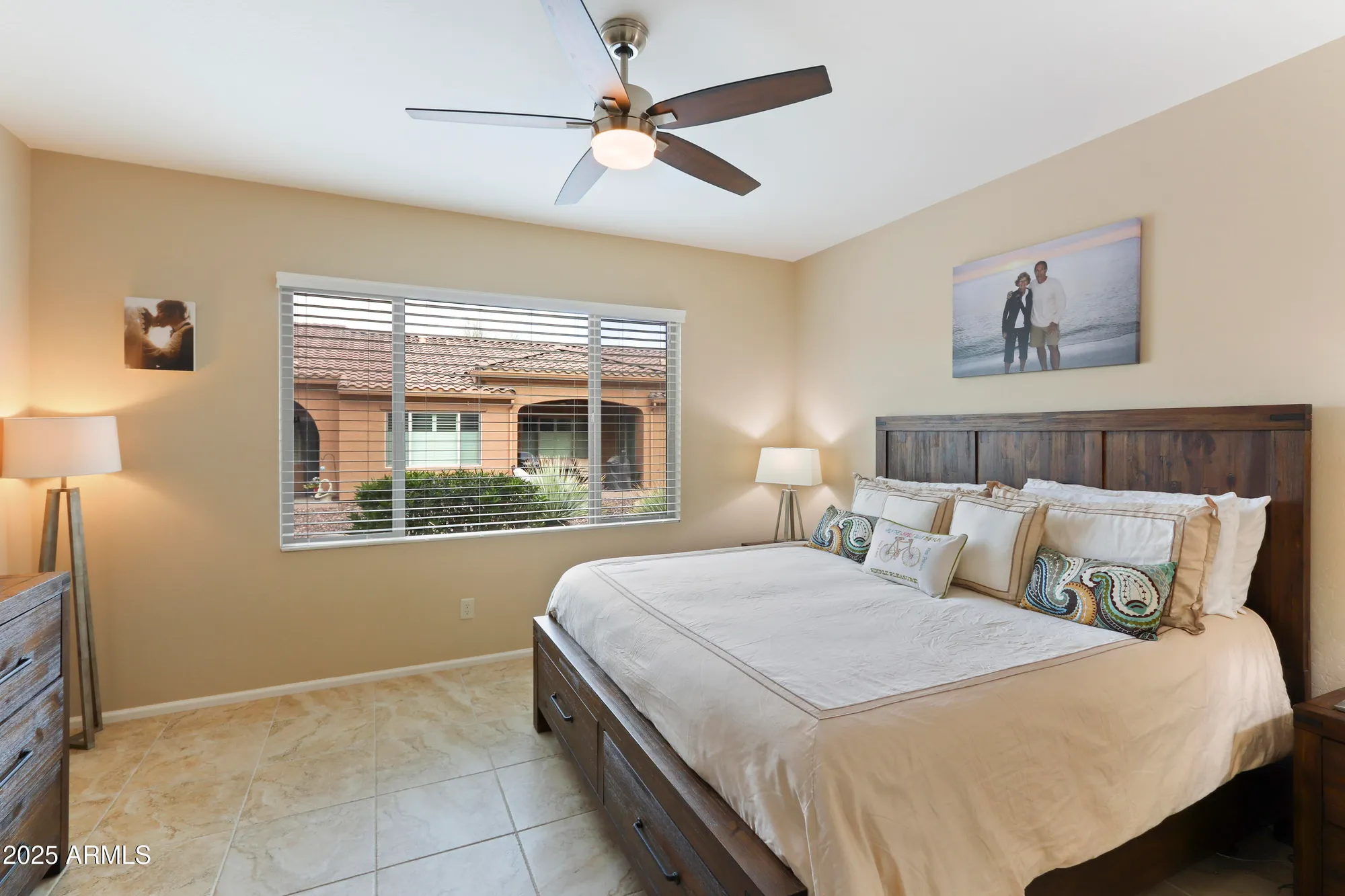 Property Slideshow image 13 of 23 | 4962 w gulch dr, Eloy, AZ, 85131