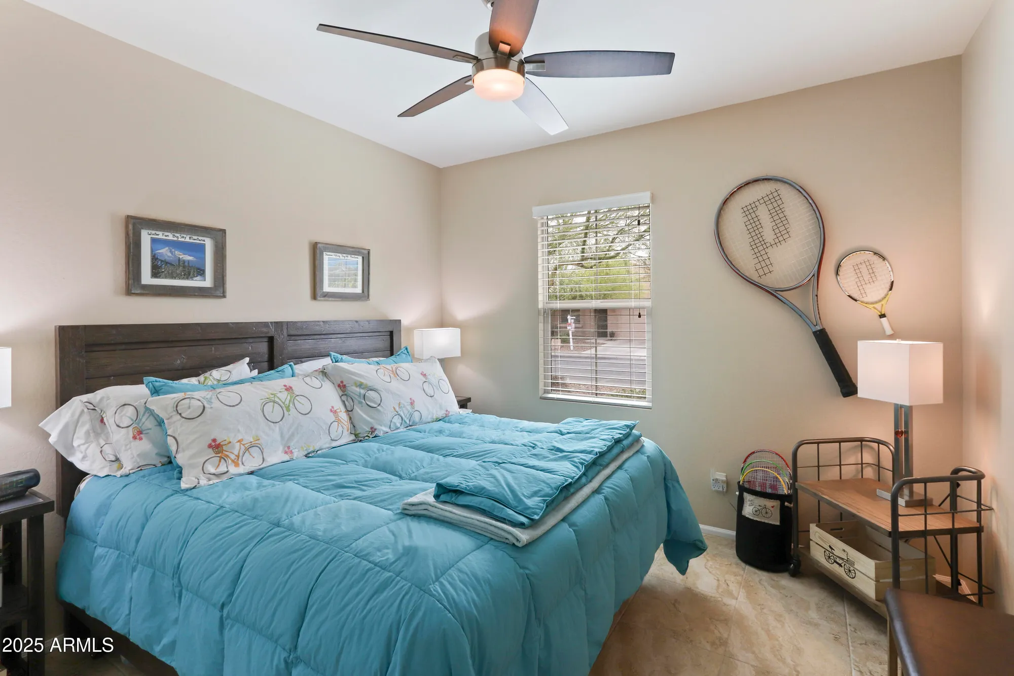 Property Slideshow image 16 of 23 | 4962 w gulch dr, Eloy, AZ, 85131