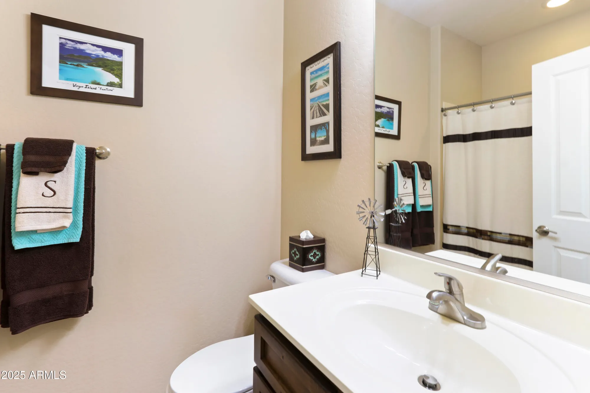 Property Slideshow image 19 of 23 | 4962 w gulch dr, Eloy, AZ, 85131