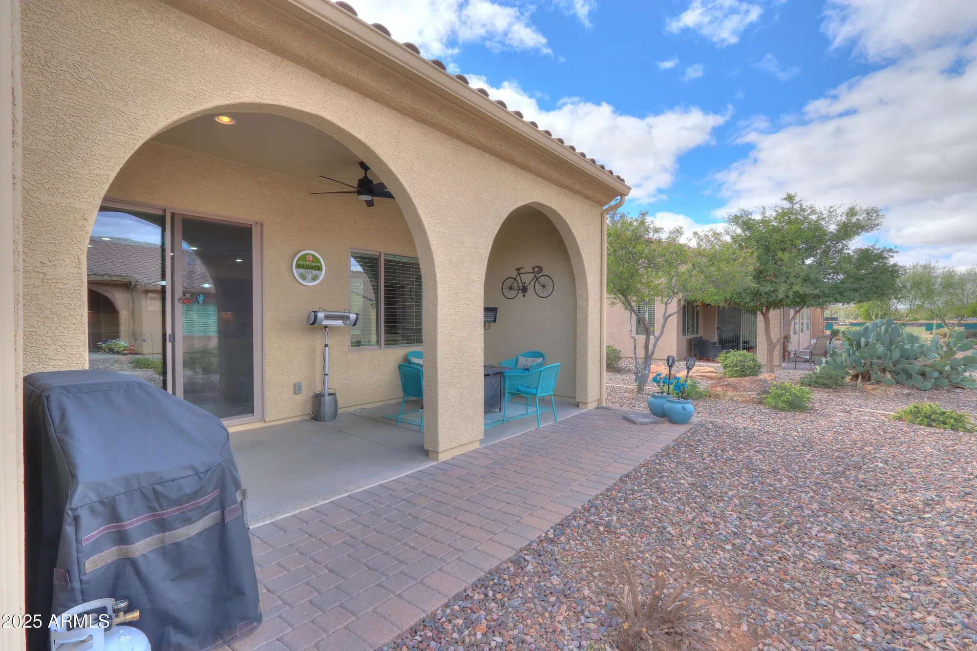 Property Slideshow image 23 of 23 | 4962 w gulch dr, Eloy, AZ, 85131
