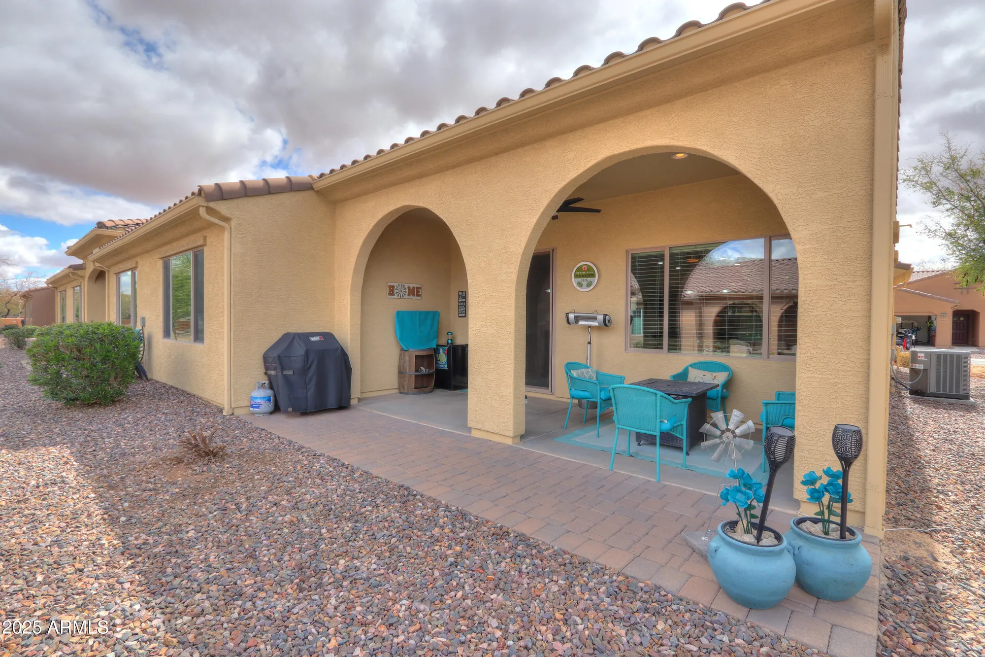 Property Slideshow image 20 of 23 | 4962 w gulch dr, Eloy, AZ, 85131