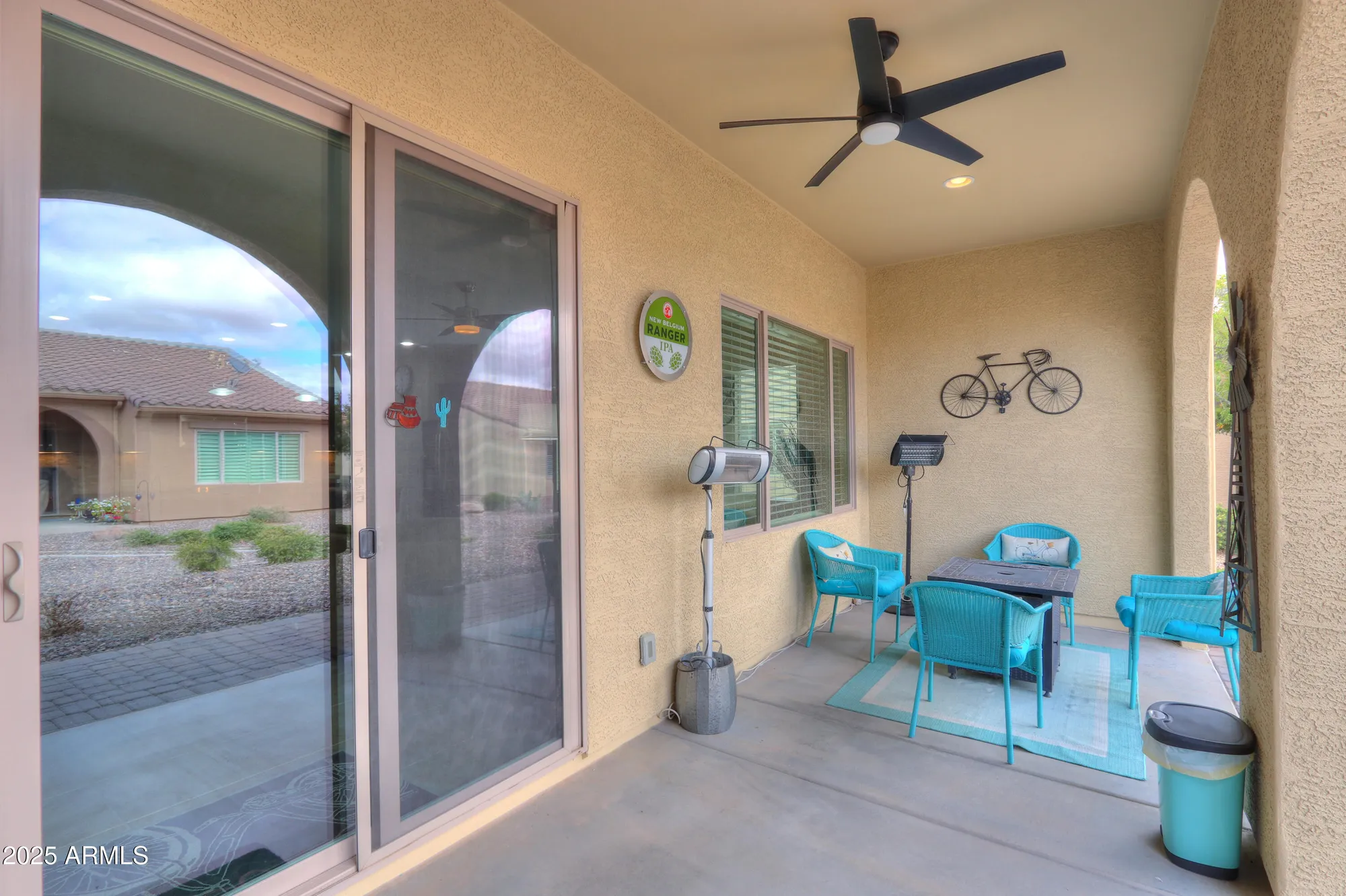 Property Slideshow image 22 of 23 | 4962 w gulch dr, Eloy, AZ, 85131