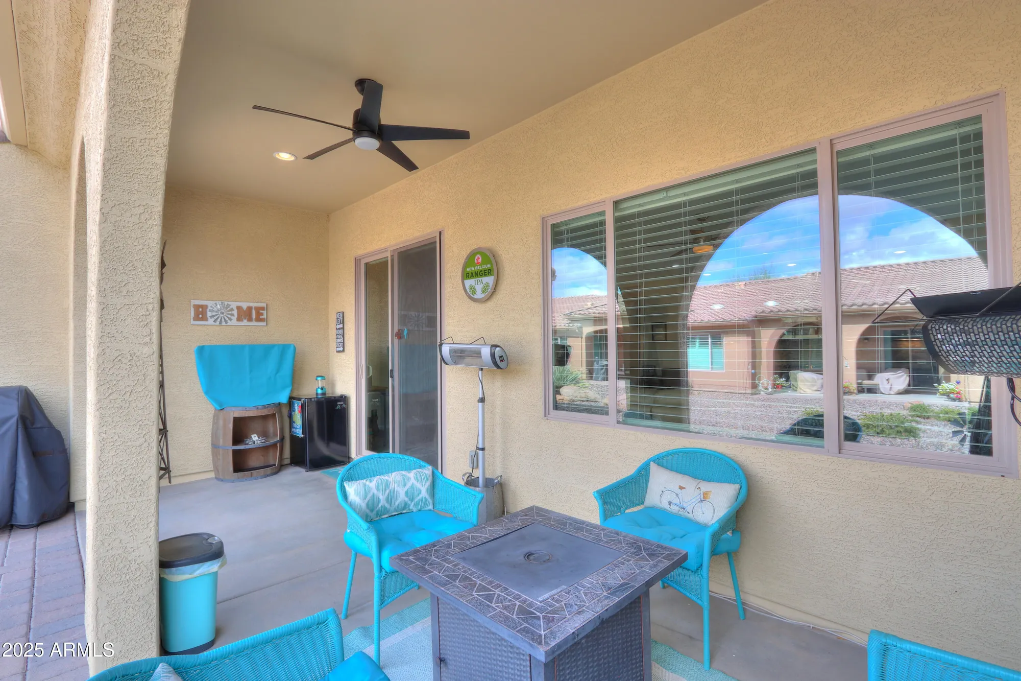 Property Slideshow image 21 of 23 | 4962 w gulch dr, Eloy, AZ, 85131