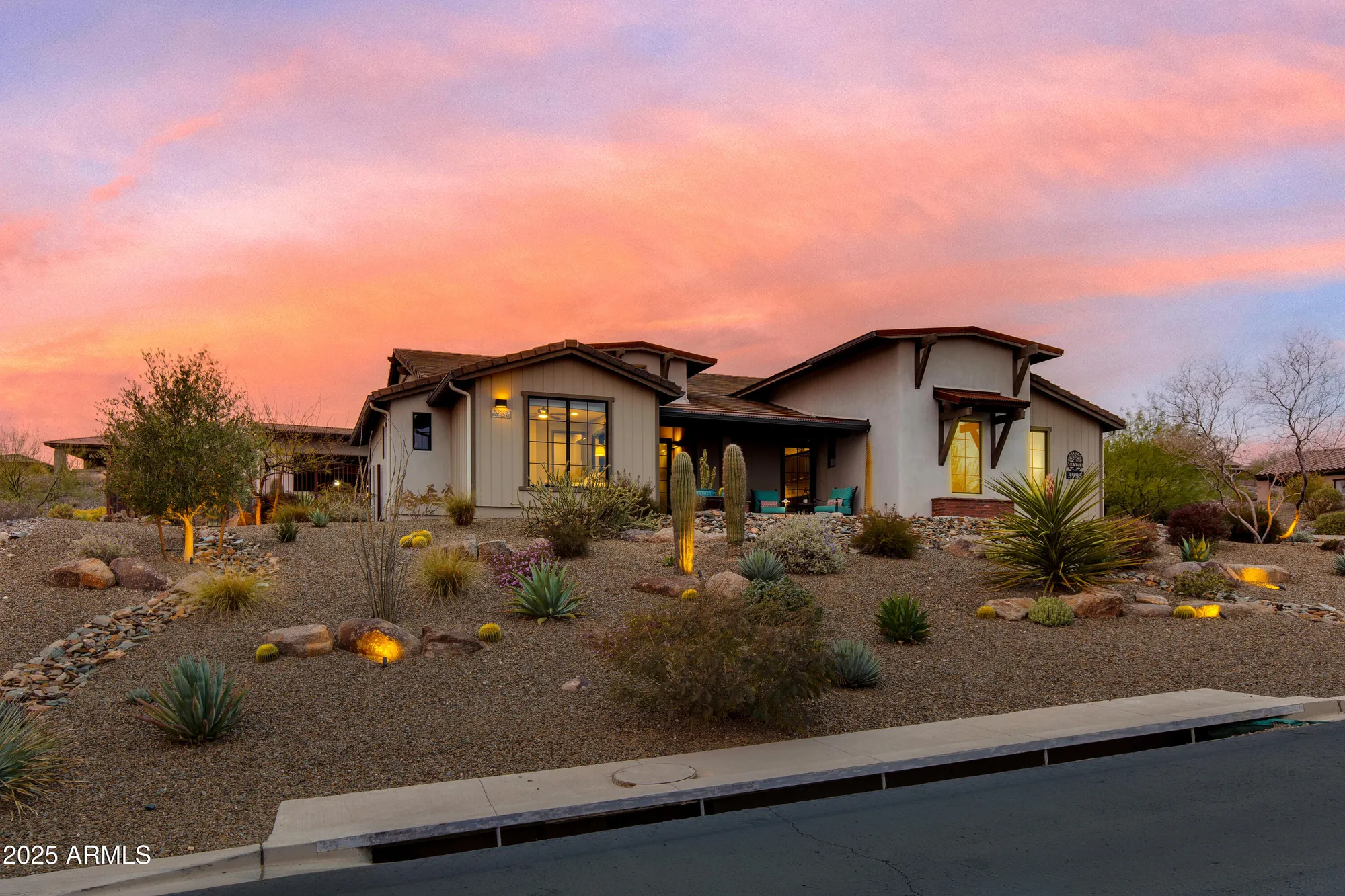 Property Slideshow image 5 of 79 | 3995 miners gulch way, Wickenburg, AZ, 85390