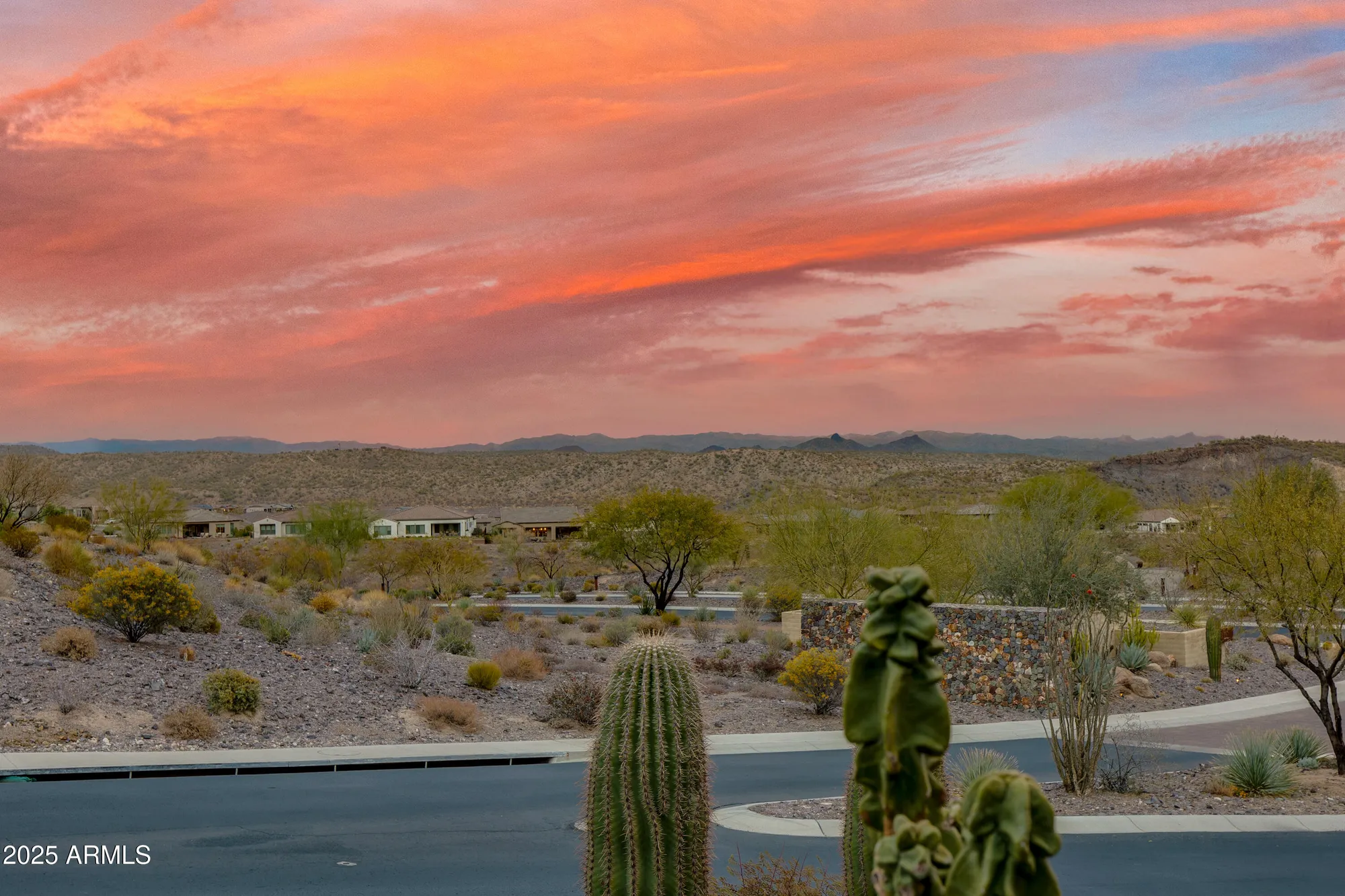 Property Slideshow image 7 of 79 | 3995 miners gulch way, Wickenburg, AZ, 85390