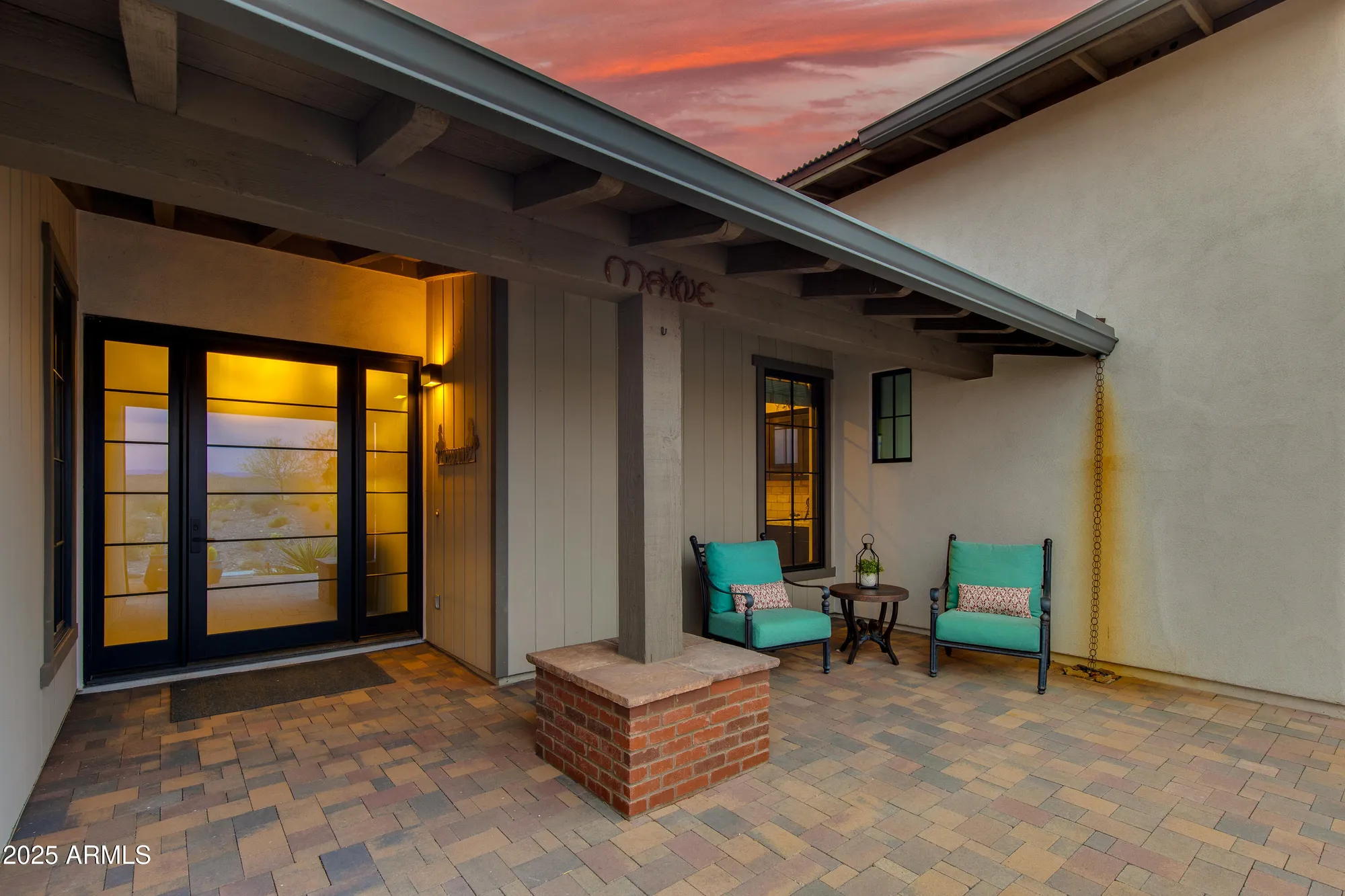 Property Slideshow image 6 of 79 | 3995 miners gulch way, Wickenburg, AZ, 85390