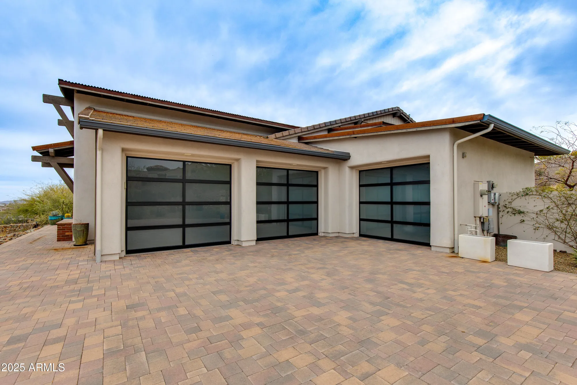 Property Slideshow image 69 of 79 | 3995 miners gulch way, Wickenburg, AZ, 85390