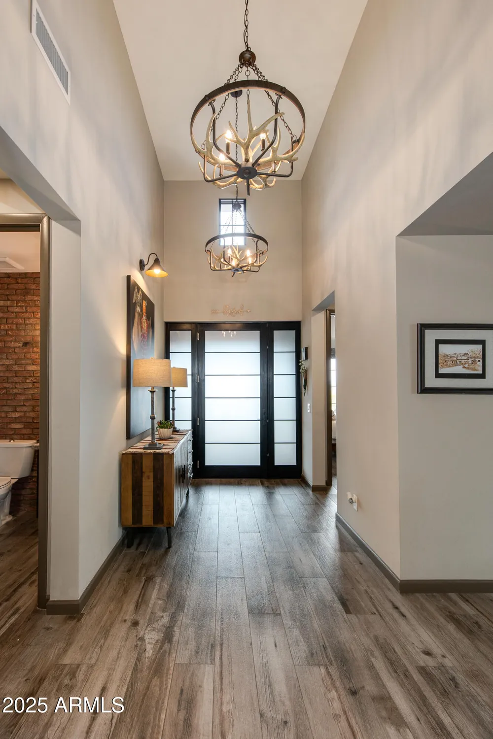 Property Slideshow image 9 of 79 | 3995 miners gulch way, Wickenburg, AZ, 85390