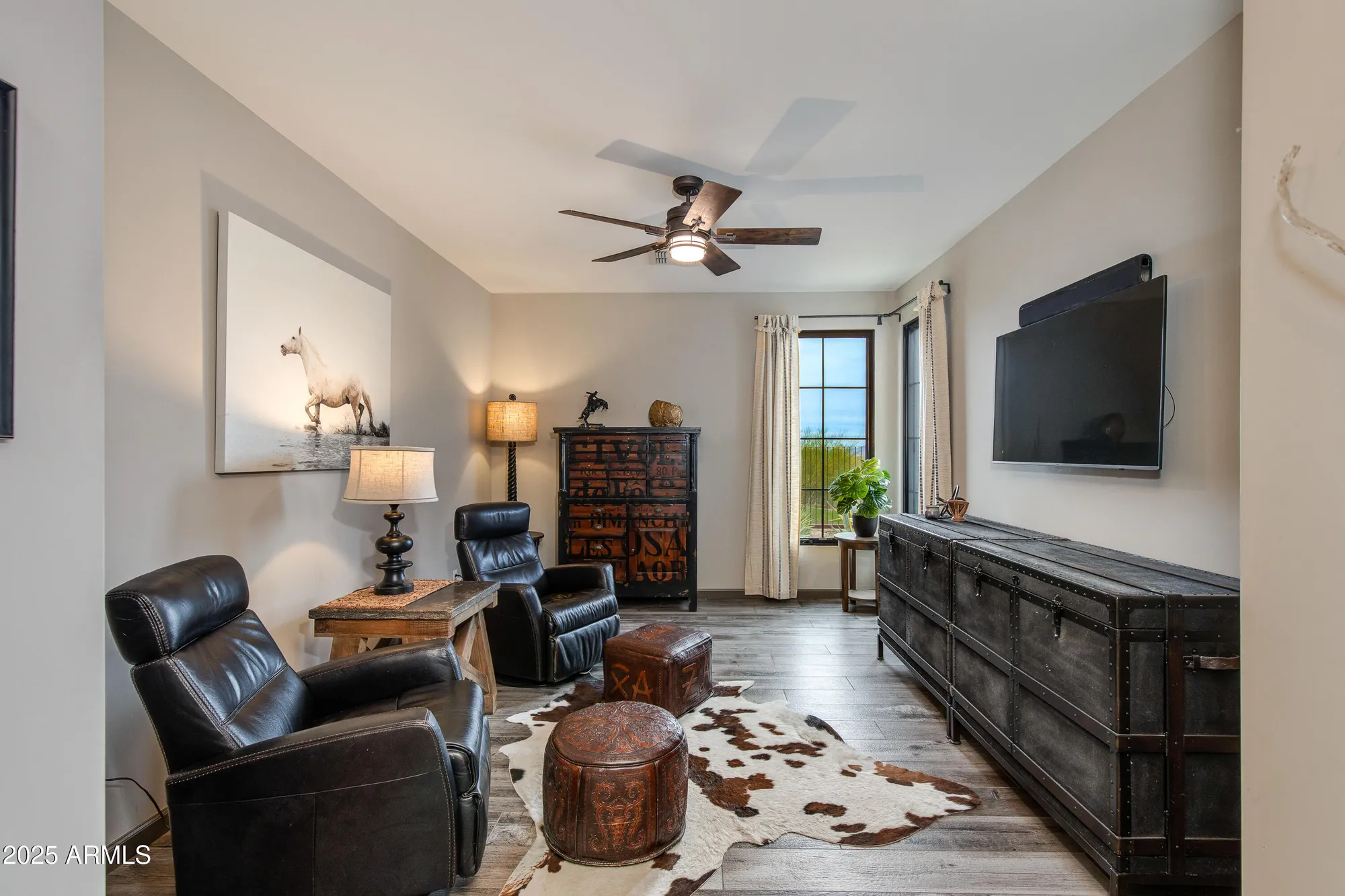 Property Slideshow image 10 of 79 | 3995 miners gulch way, Wickenburg, AZ, 85390