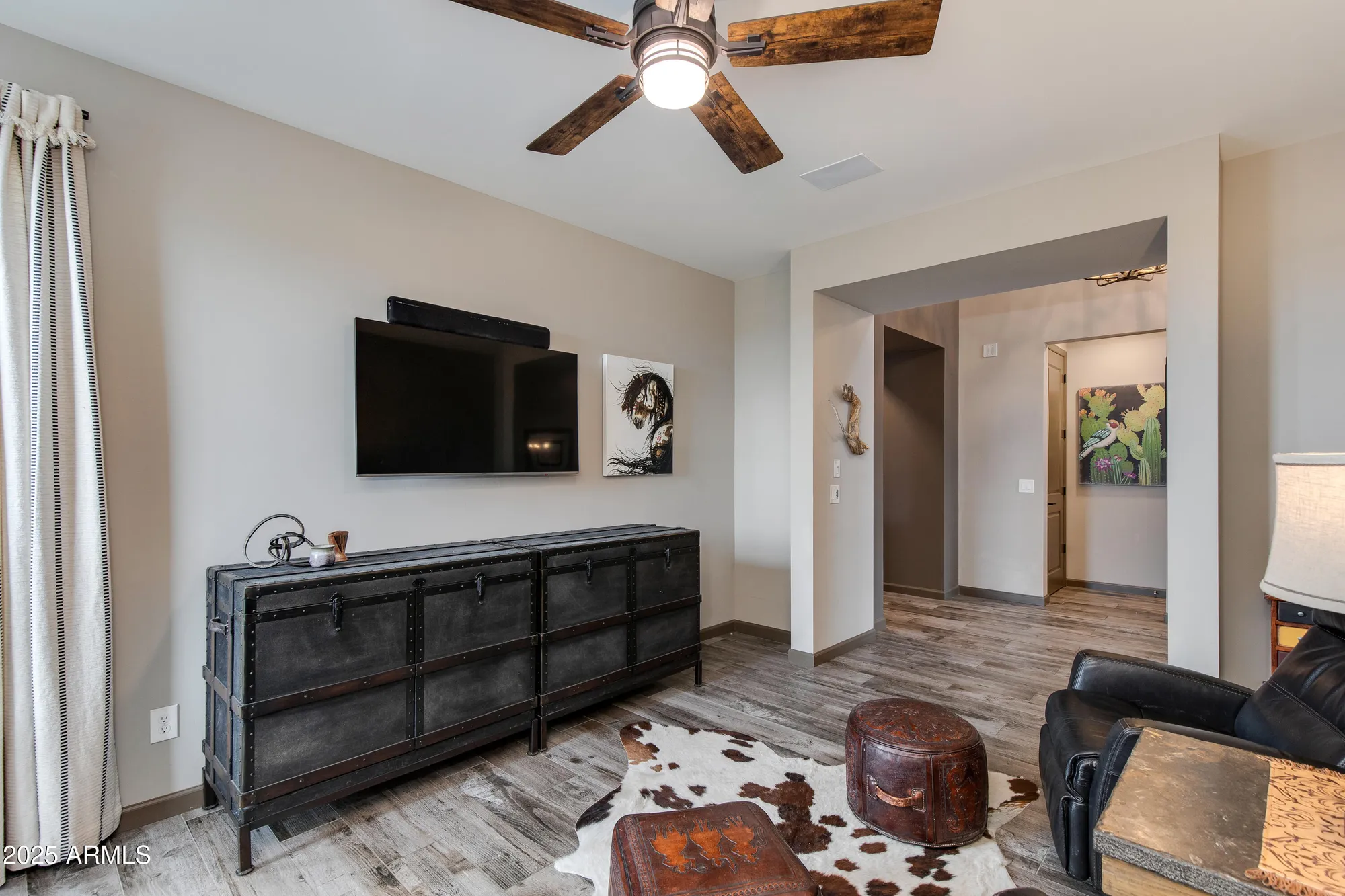 Property Slideshow image 11 of 79 | 3995 miners gulch way, Wickenburg, AZ, 85390