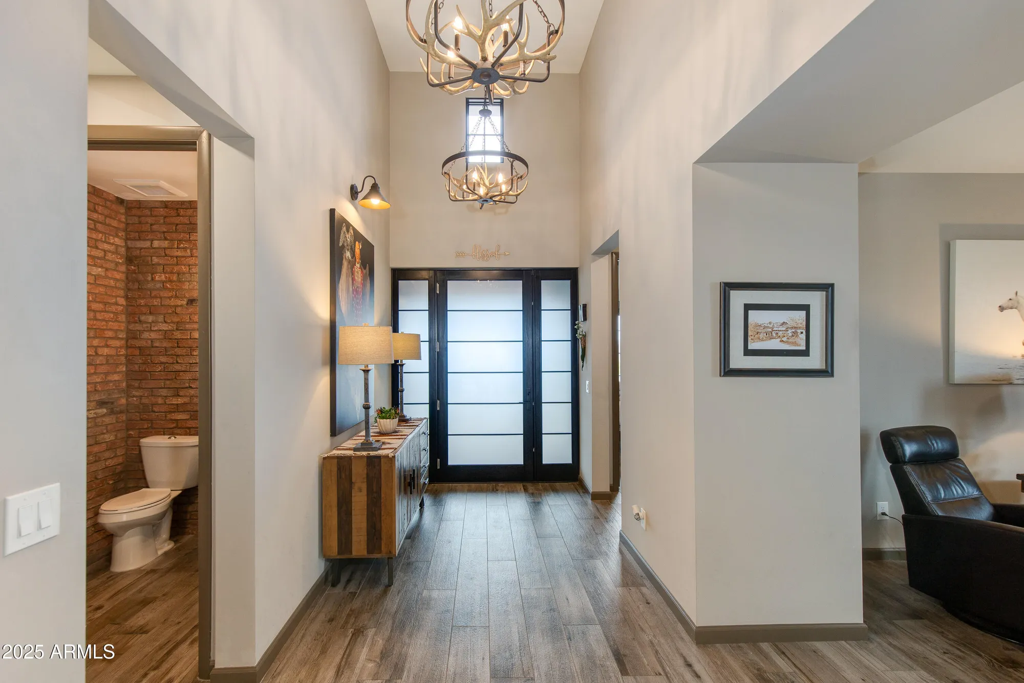 Property Slideshow image 12 of 79 | 3995 miners gulch way, Wickenburg, AZ, 85390