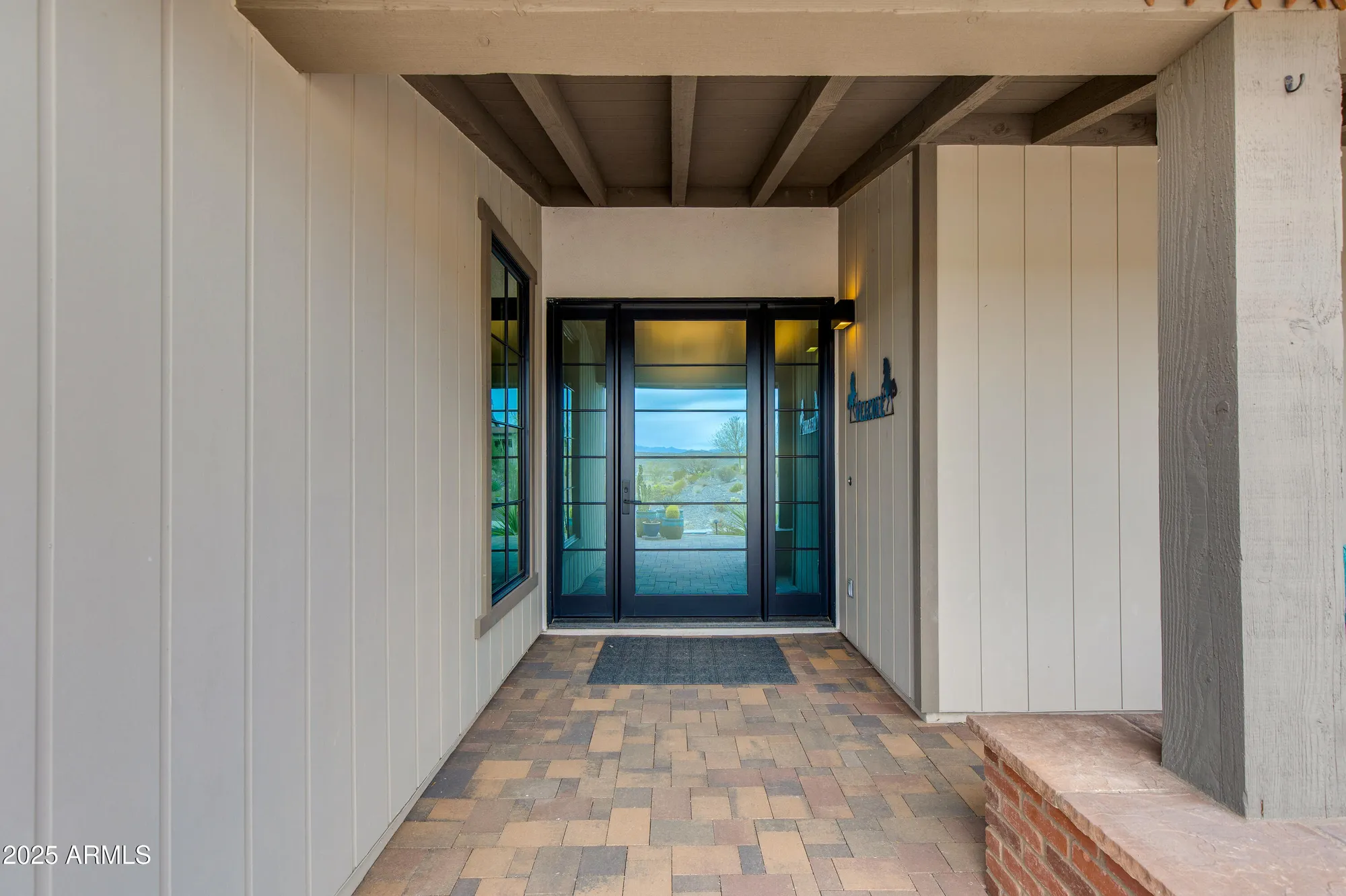 Property Slideshow image 8 of 79 | 3995 miners gulch way, Wickenburg, AZ, 85390