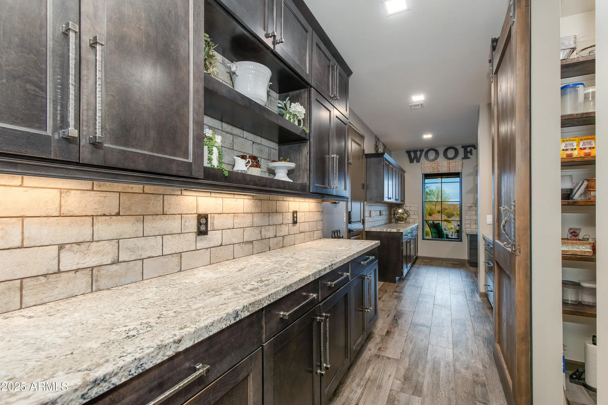 Property Slideshow image 16 of 79 | 3995 miners gulch way, Wickenburg, AZ, 85390