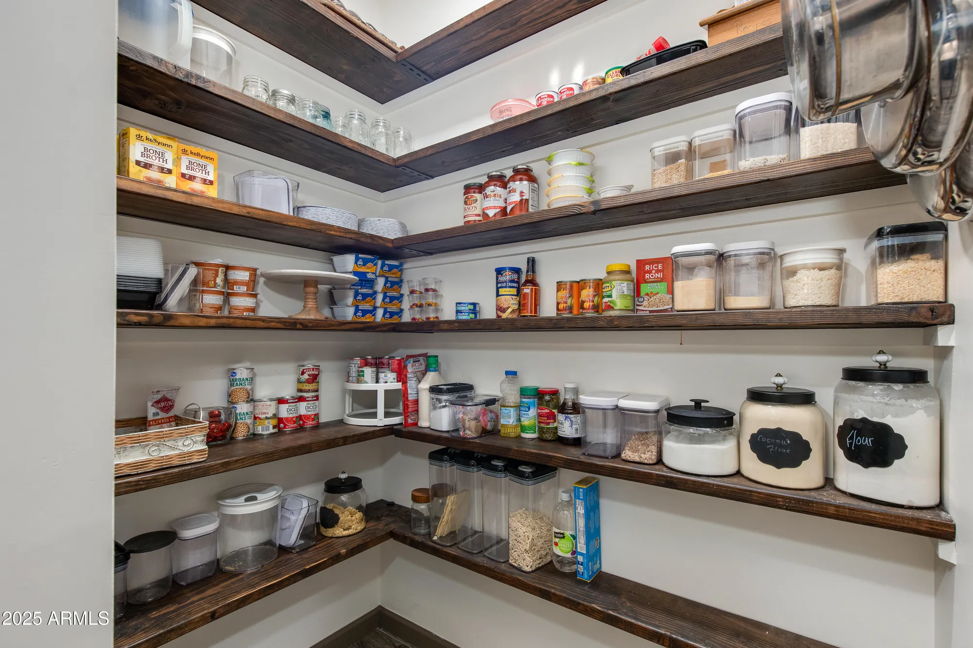 Property Slideshow image 17 of 79 | 3995 miners gulch way, Wickenburg, AZ, 85390