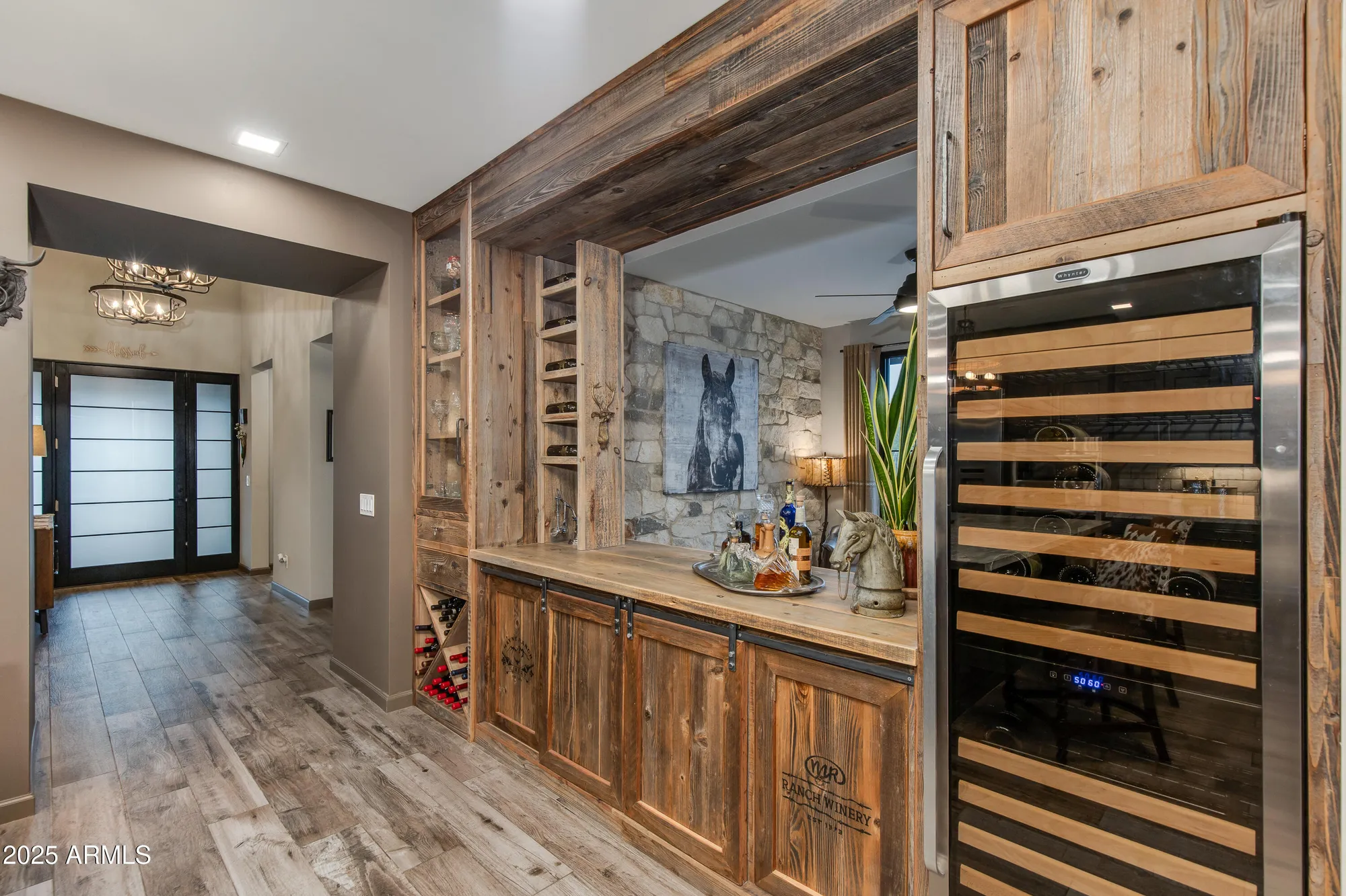 Property Slideshow image 13 of 79 | 3995 miners gulch way, Wickenburg, AZ, 85390