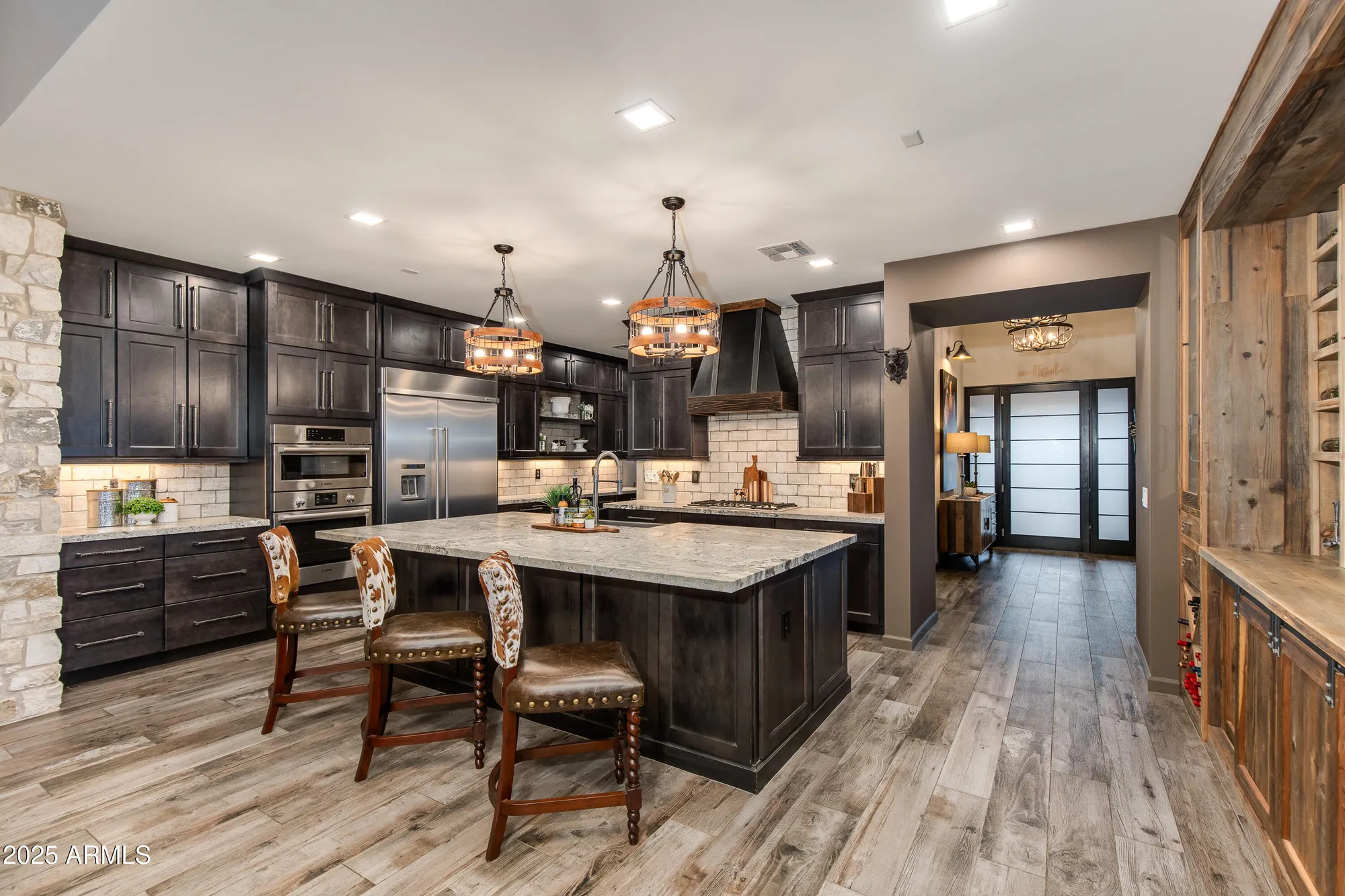 Property Slideshow image 14 of 79 | 3995 miners gulch way, Wickenburg, AZ, 85390