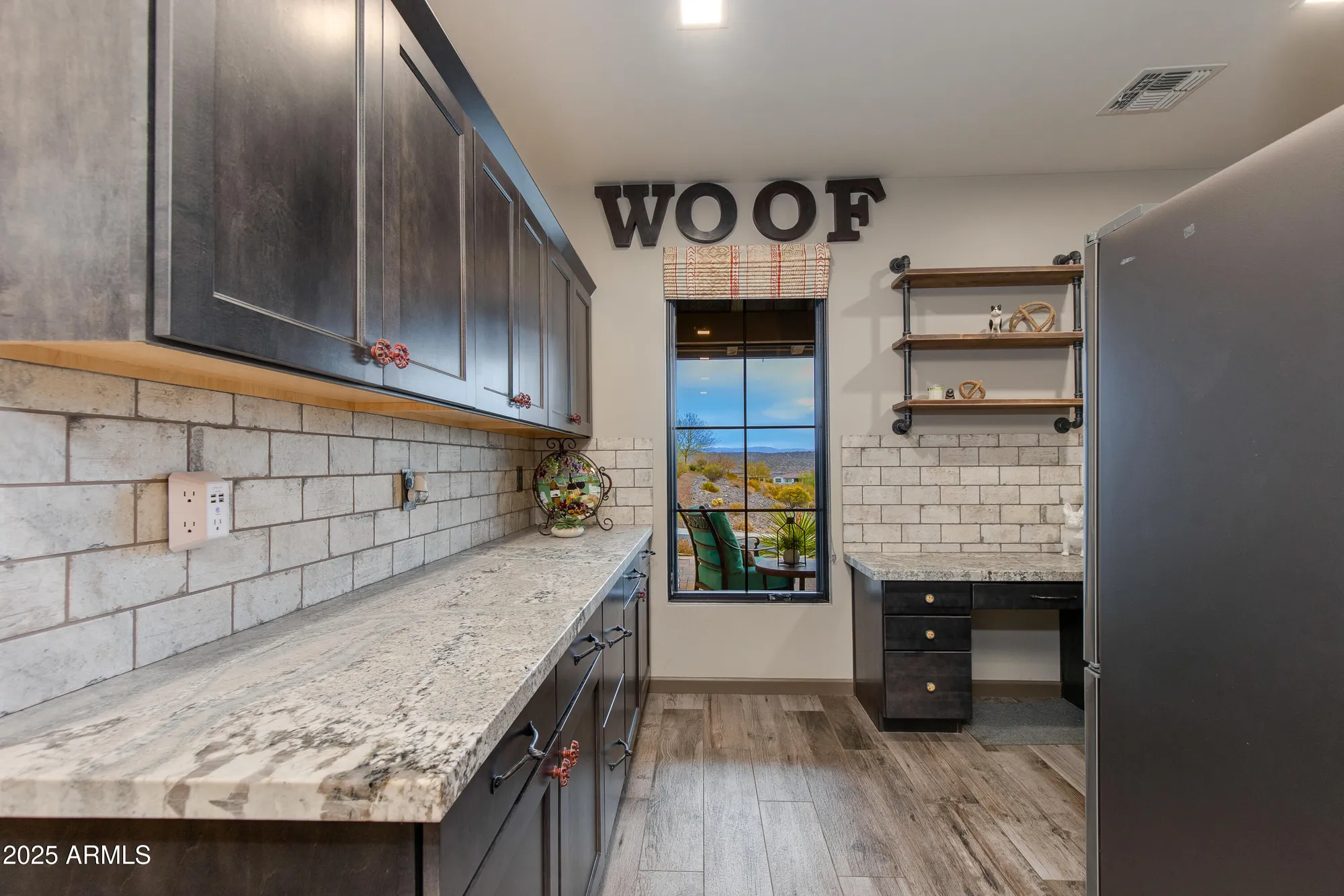 Property Slideshow image 18 of 79 | 3995 miners gulch way, Wickenburg, AZ, 85390