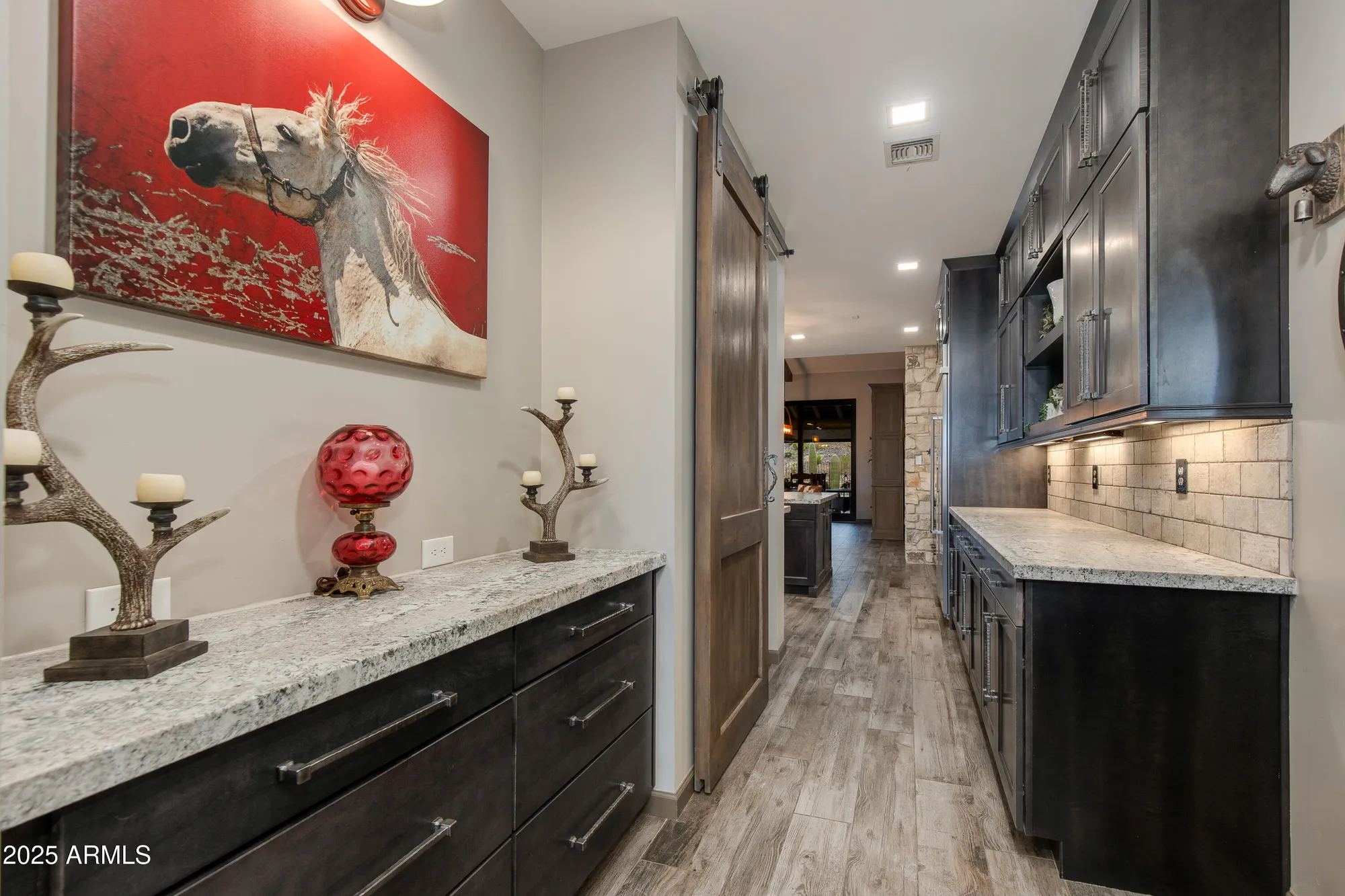 Property Slideshow image 20 of 79 | 3995 miners gulch way, Wickenburg, AZ, 85390