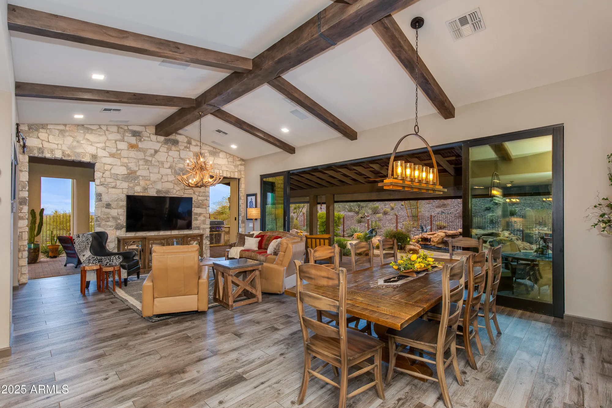 Property Slideshow image 26 of 79 | 3995 miners gulch way, Wickenburg, AZ, 85390