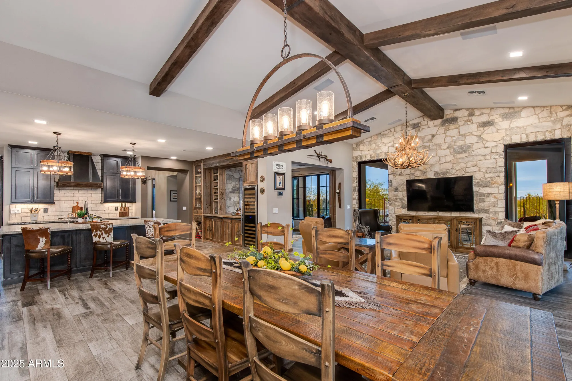 Property Slideshow image 27 of 79 | 3995 miners gulch way, Wickenburg, AZ, 85390