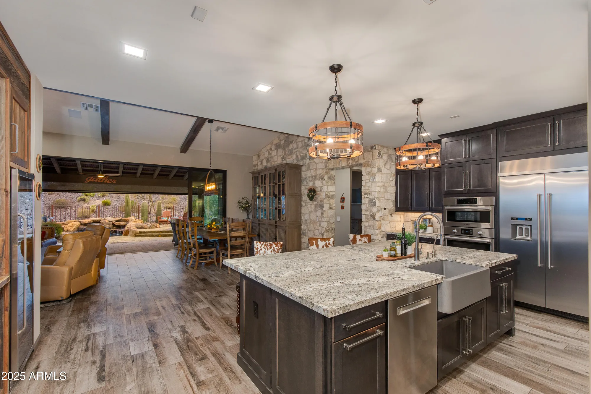 Property Slideshow image 23 of 79 | 3995 miners gulch way, Wickenburg, AZ, 85390