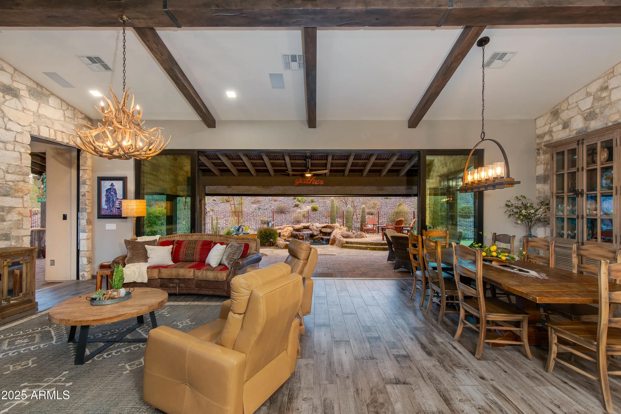 Property Slideshow image 24 of 79 | 3995 miners gulch way, Wickenburg, AZ, 85390