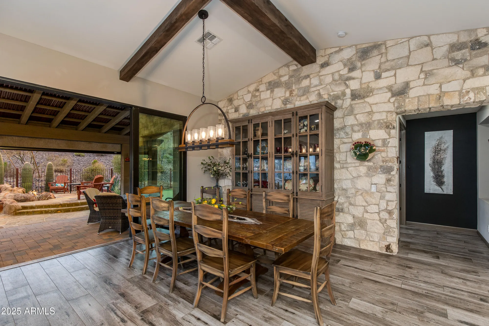 Property Slideshow image 25 of 79 | 3995 miners gulch way, Wickenburg, AZ, 85390